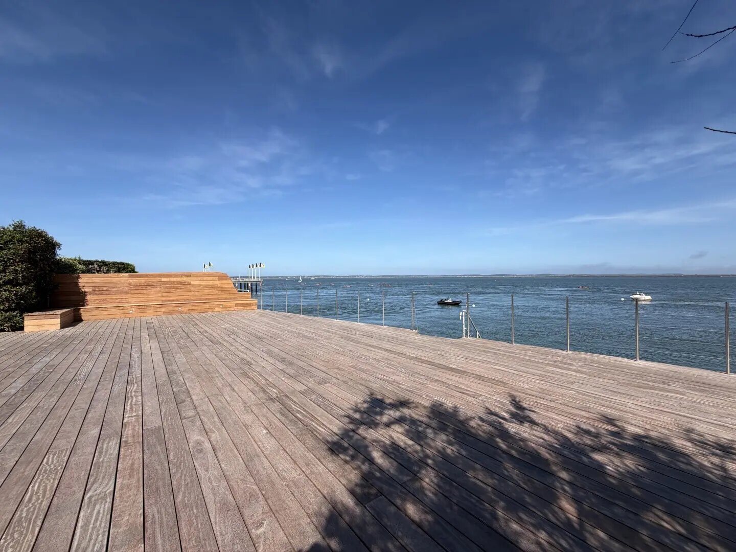 Maison à vendre, 510m², Arcachon