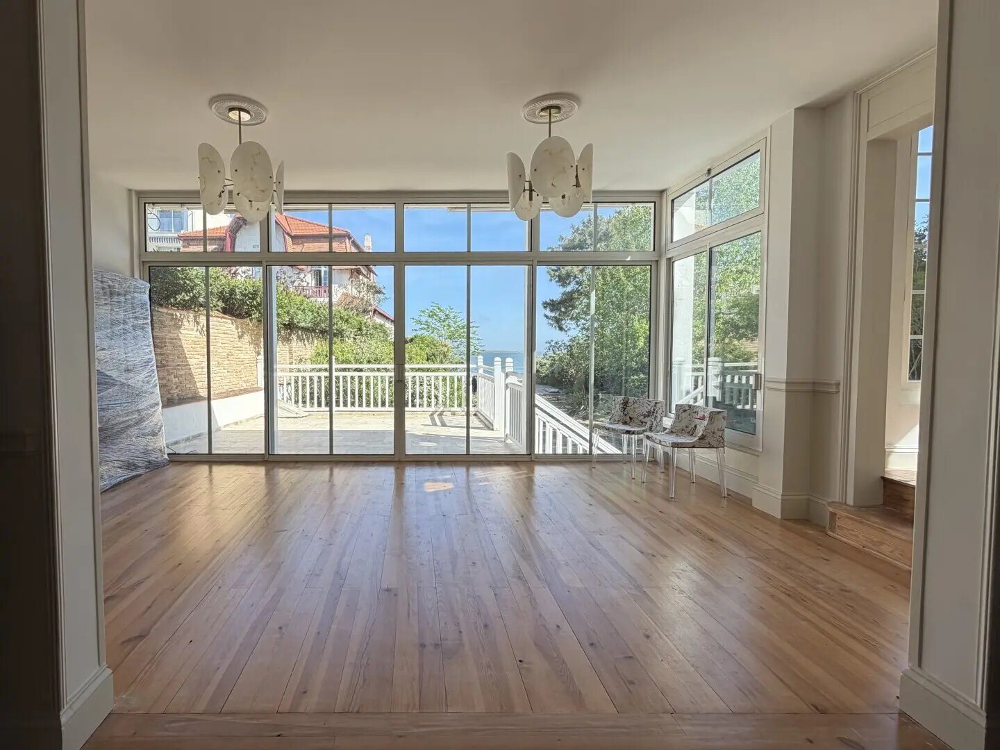Maison à vendre, 510m², Arcachon