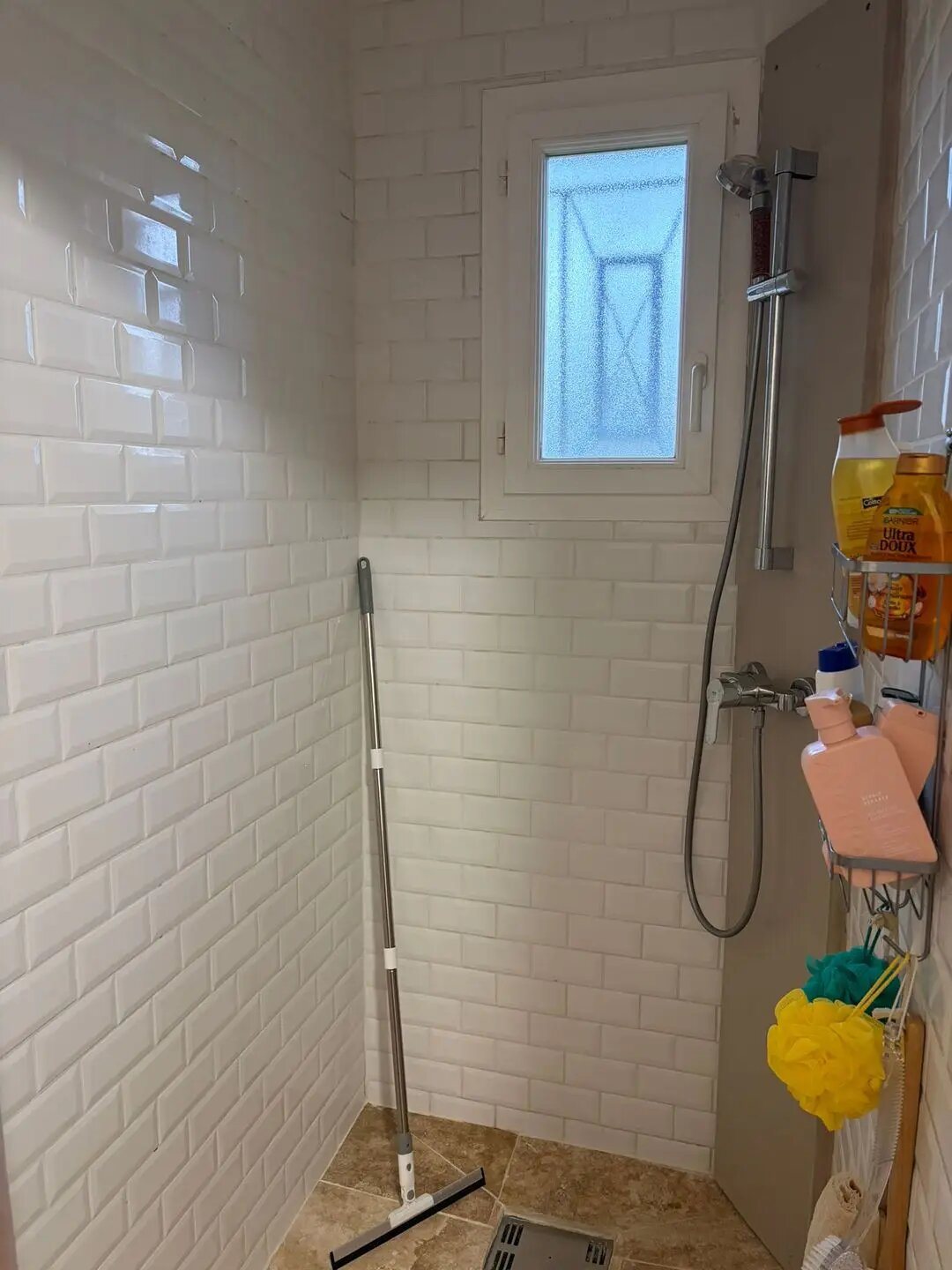 Maison à louer, 99m², Belin-Béliet