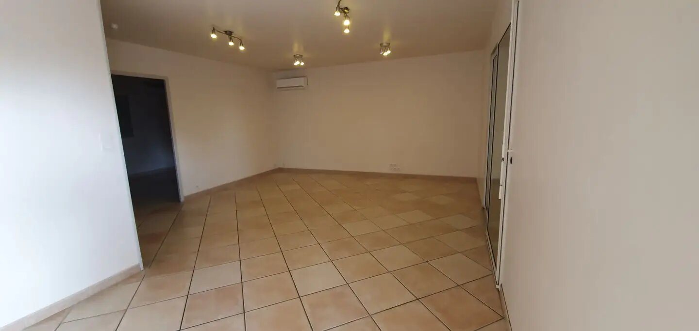 Maison à louer, 99m², Belin-Béliet