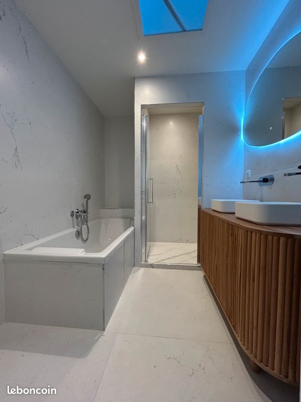 Maison à vendre, 388m², Bordeaux