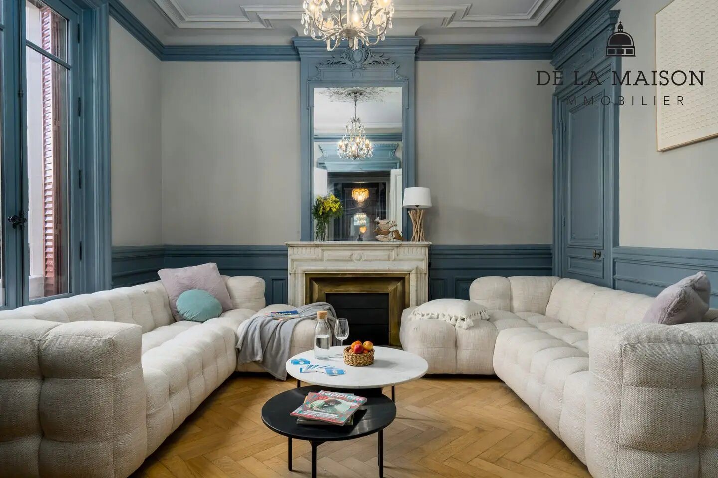 Maison à vendre, 467m², Villeurbanne