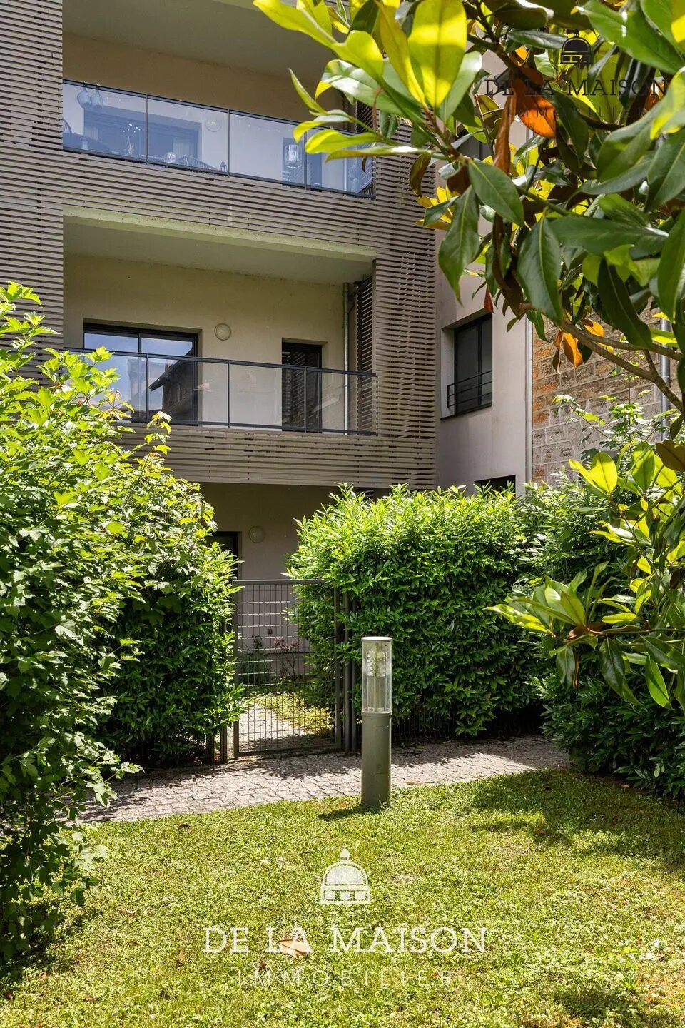 Appartement à vendre, 78m², Caluire-et-Cuire