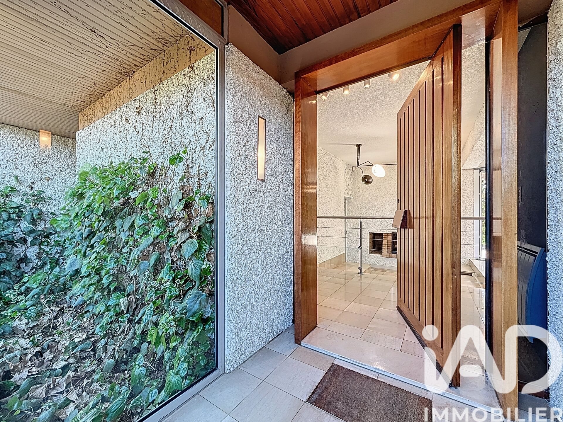 Maison à vendre, 118m², Soues