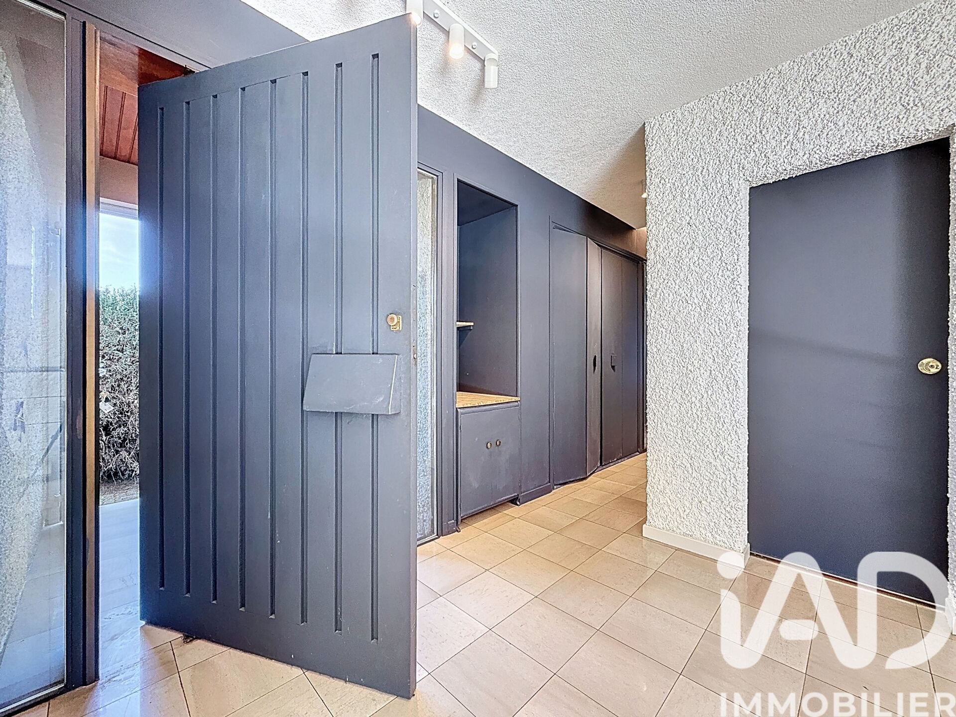 Maison à vendre, 118m², Soues