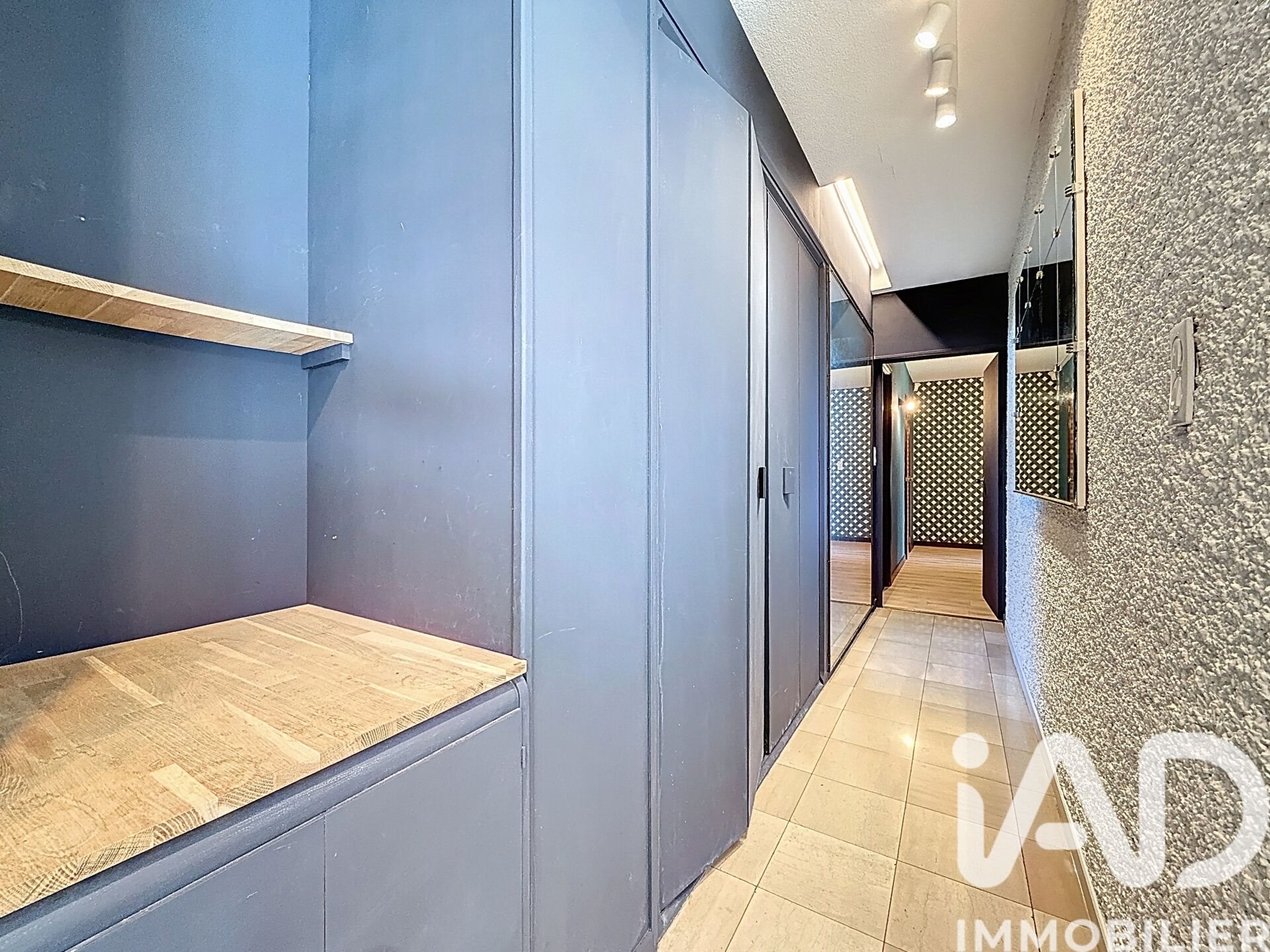 Maison à vendre, 118m², Soues