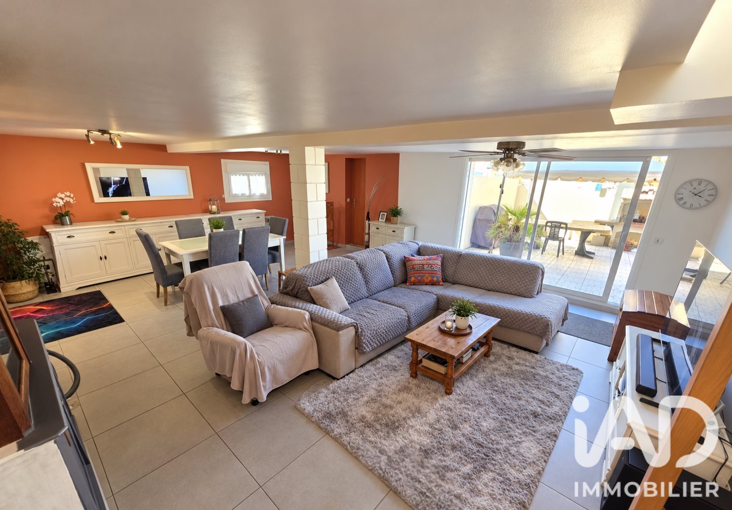 Maison à vendre, 153m², Le Havre