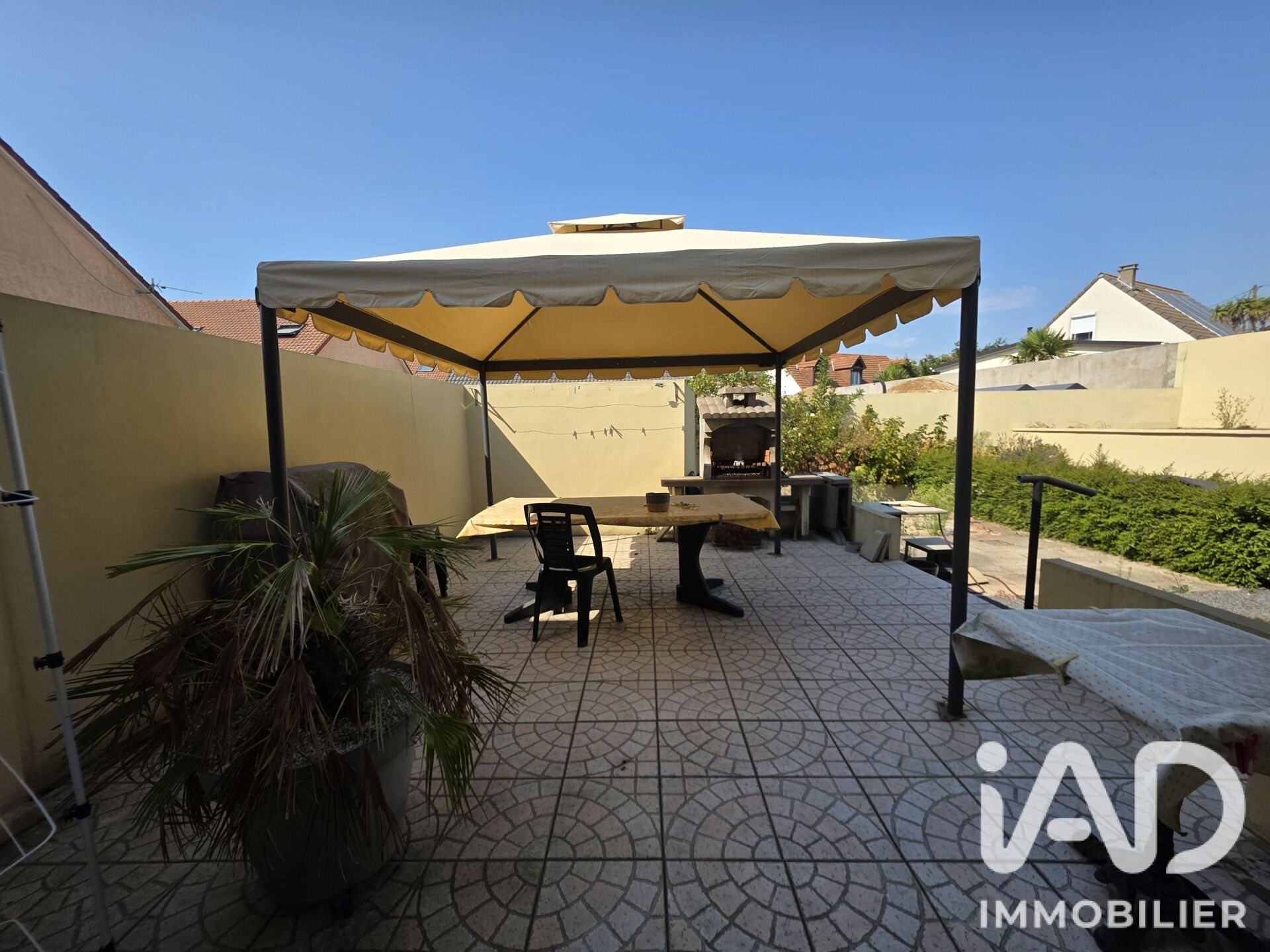 Maison à vendre, 153m², Le Havre