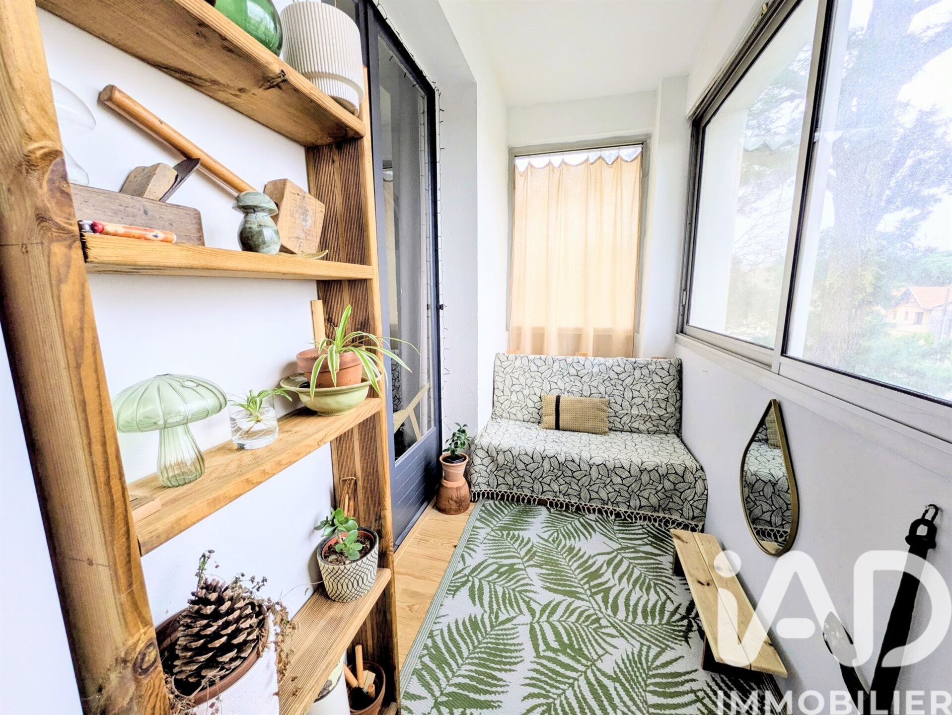 Appartement à vendre, 80m², La Teste-de-Buch