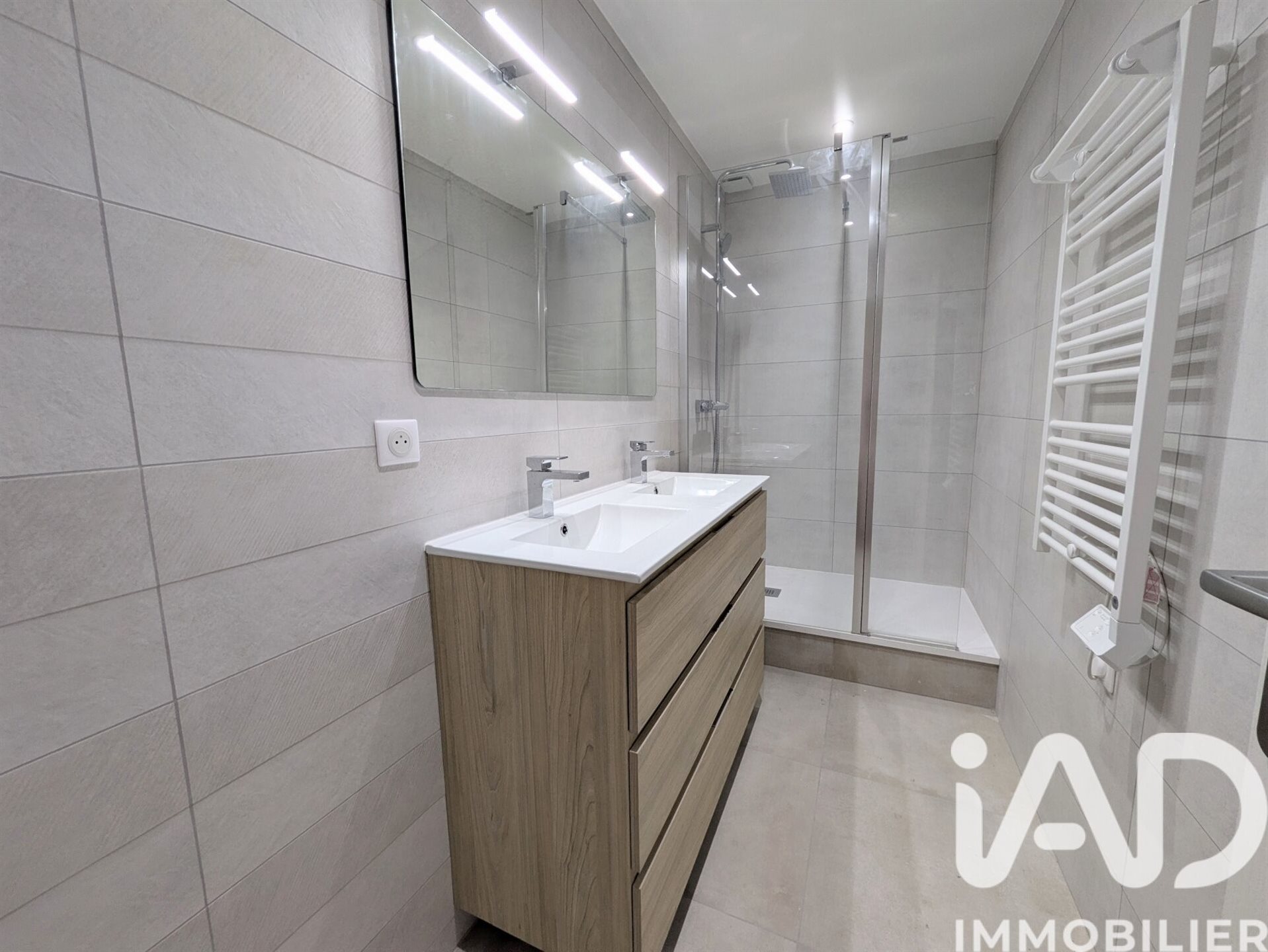 Appartement à vendre, 85m², Arcachon