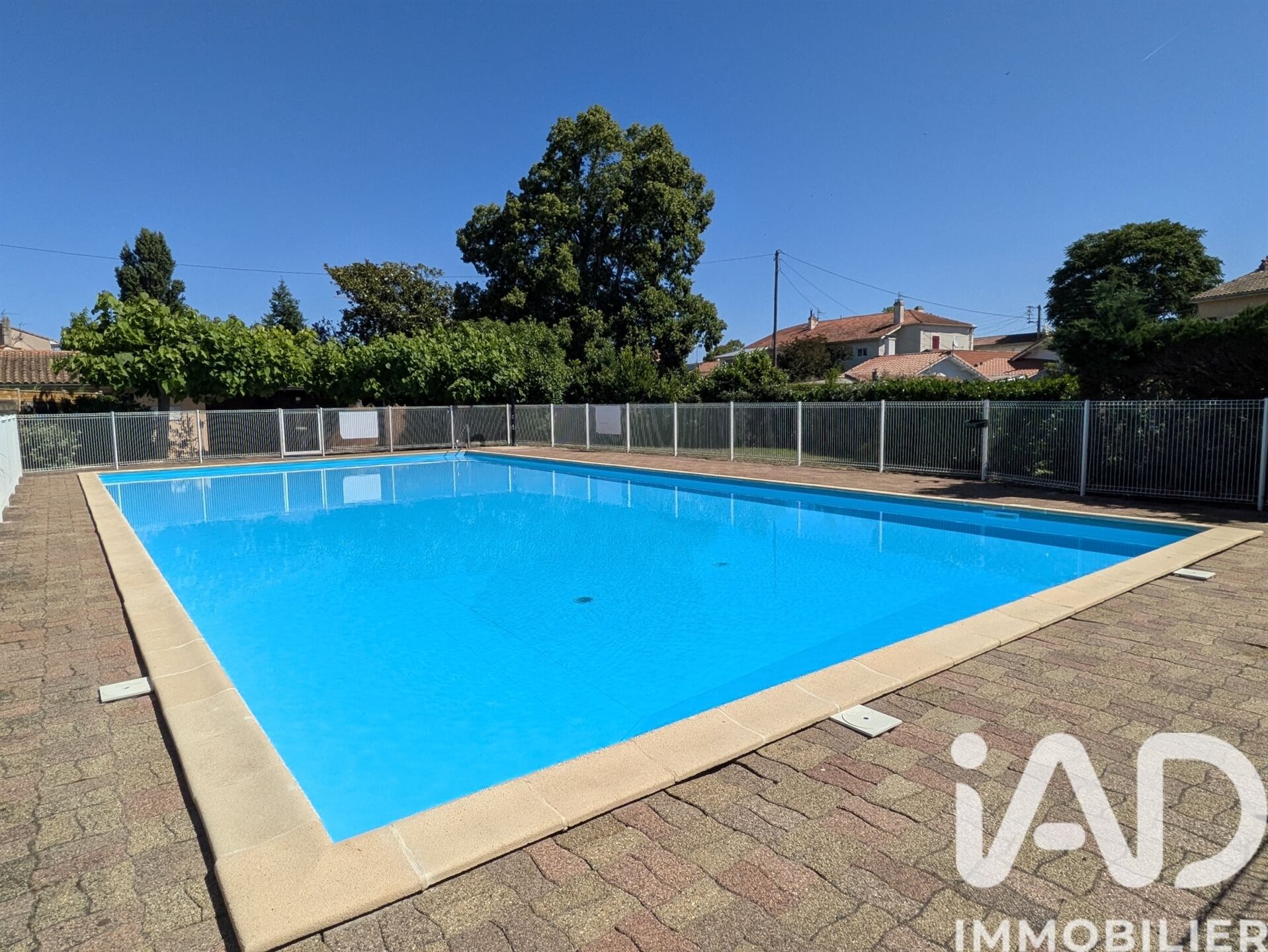 Maison à vendre, 88m², La Teste-de-Buch