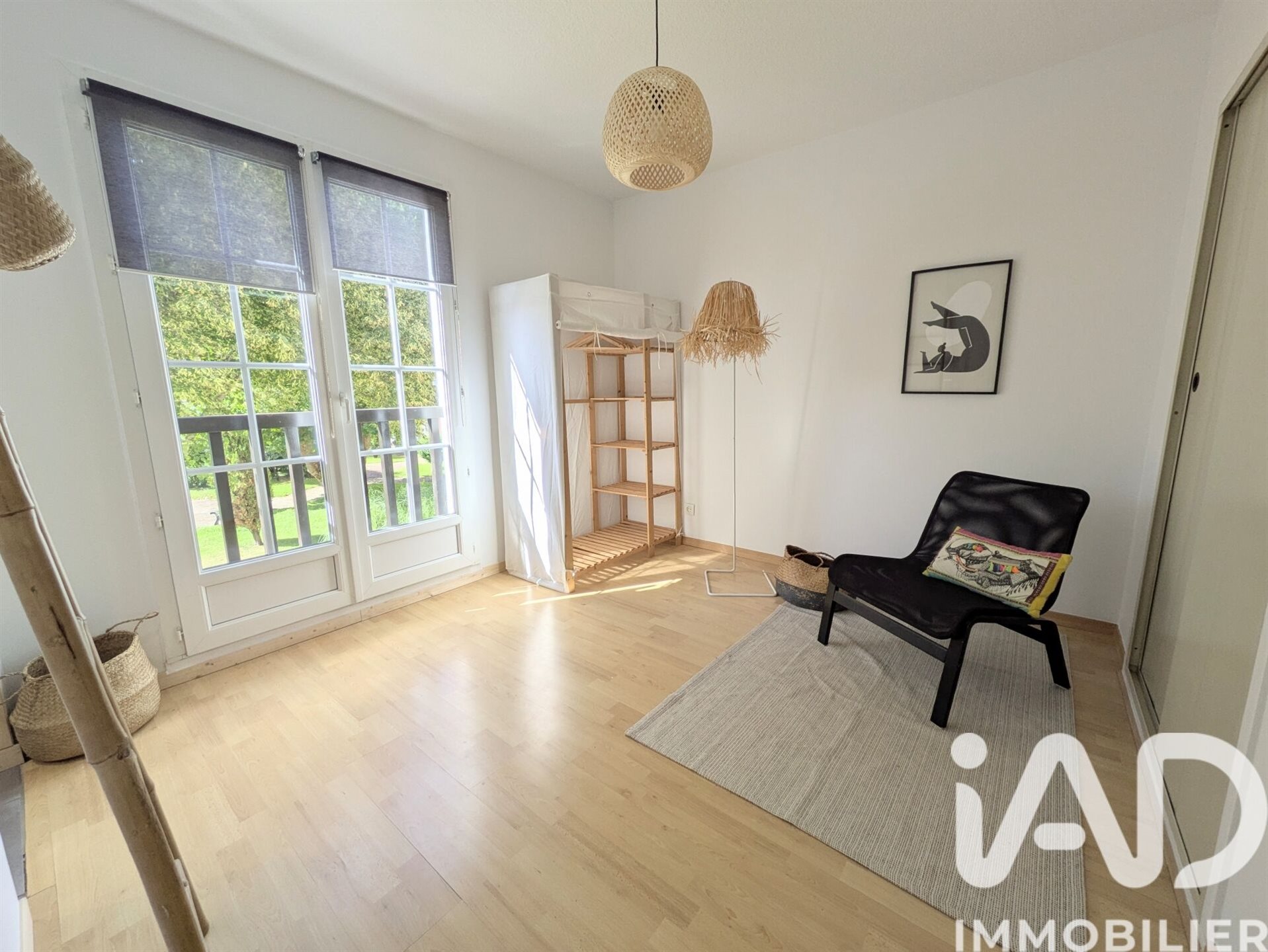 Maison à vendre, 88m², La Teste-de-Buch