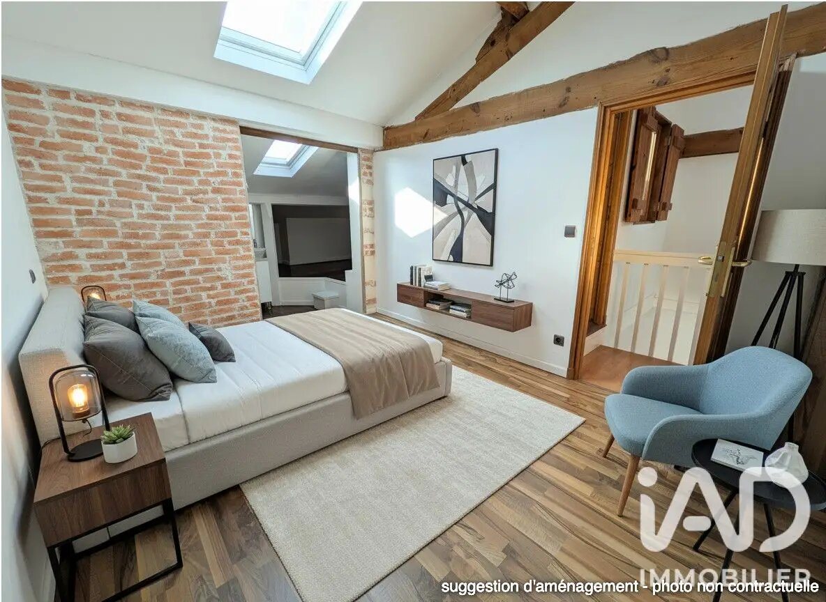 Appartement à vendre, 81m², La Teste-de-Buch