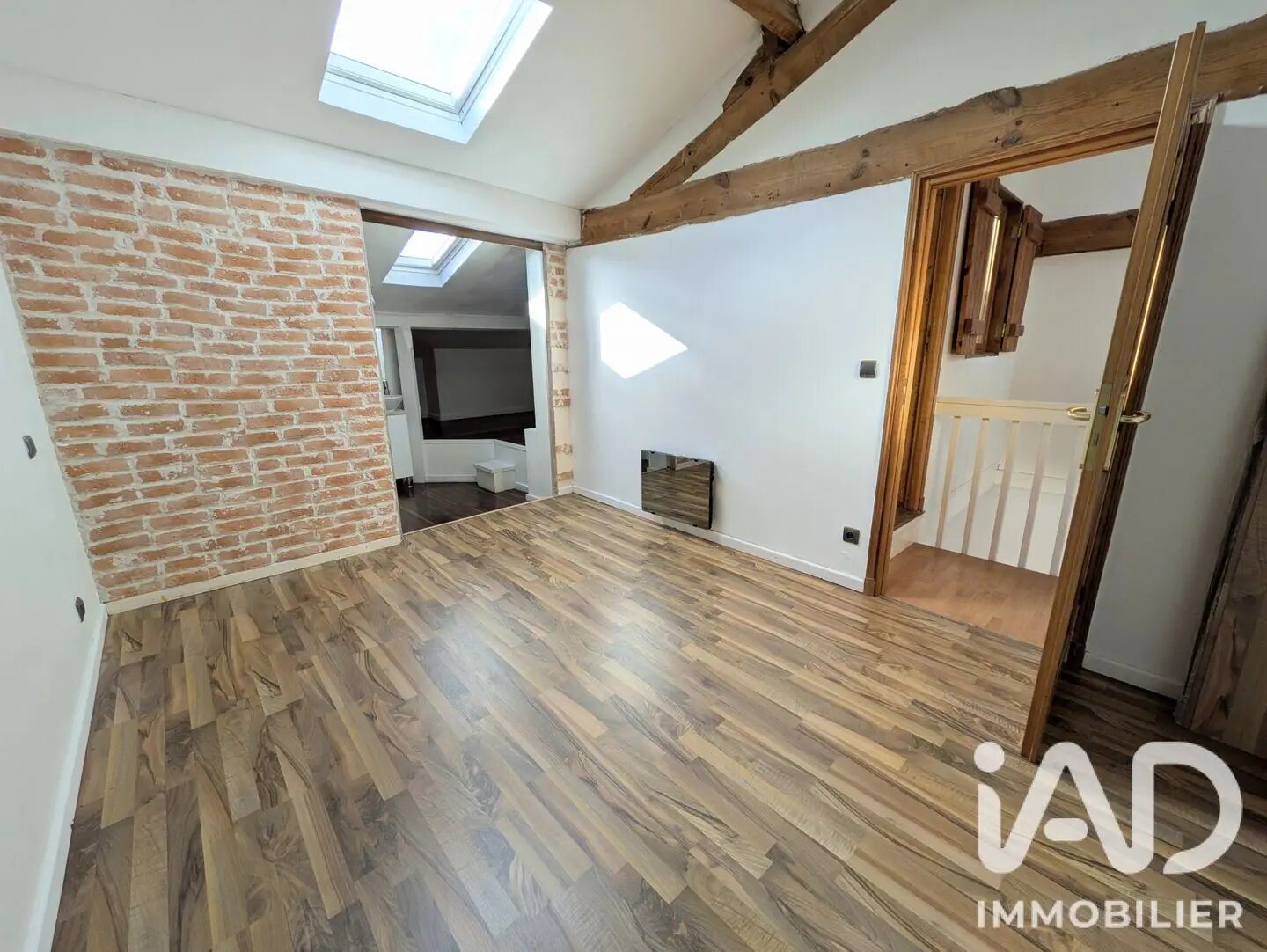 Appartement à vendre, 81m², La Teste-de-Buch