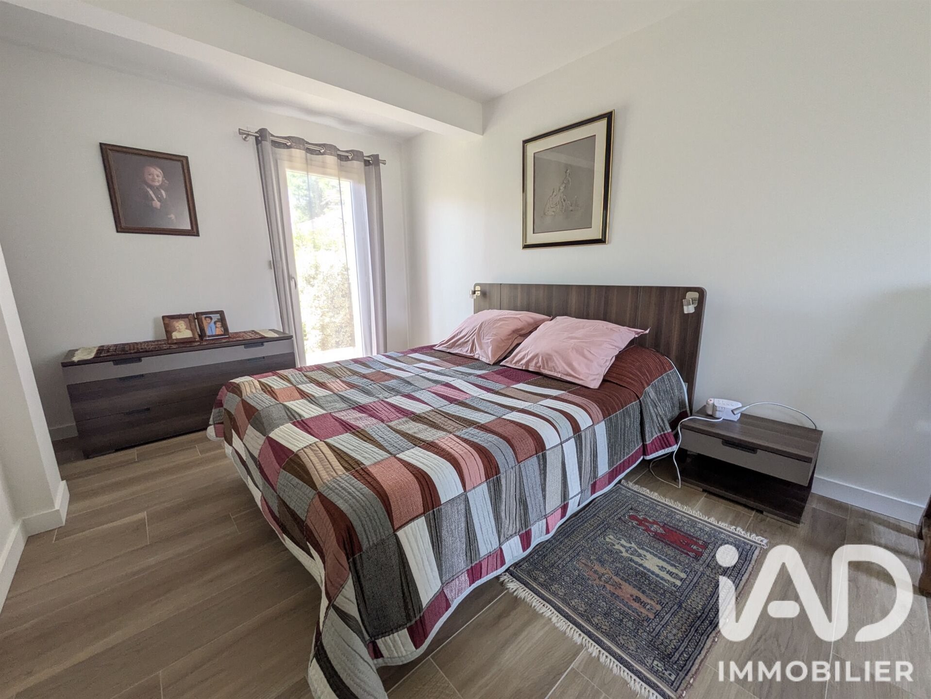 Maison à vendre, 123m², Gujan-Mestras