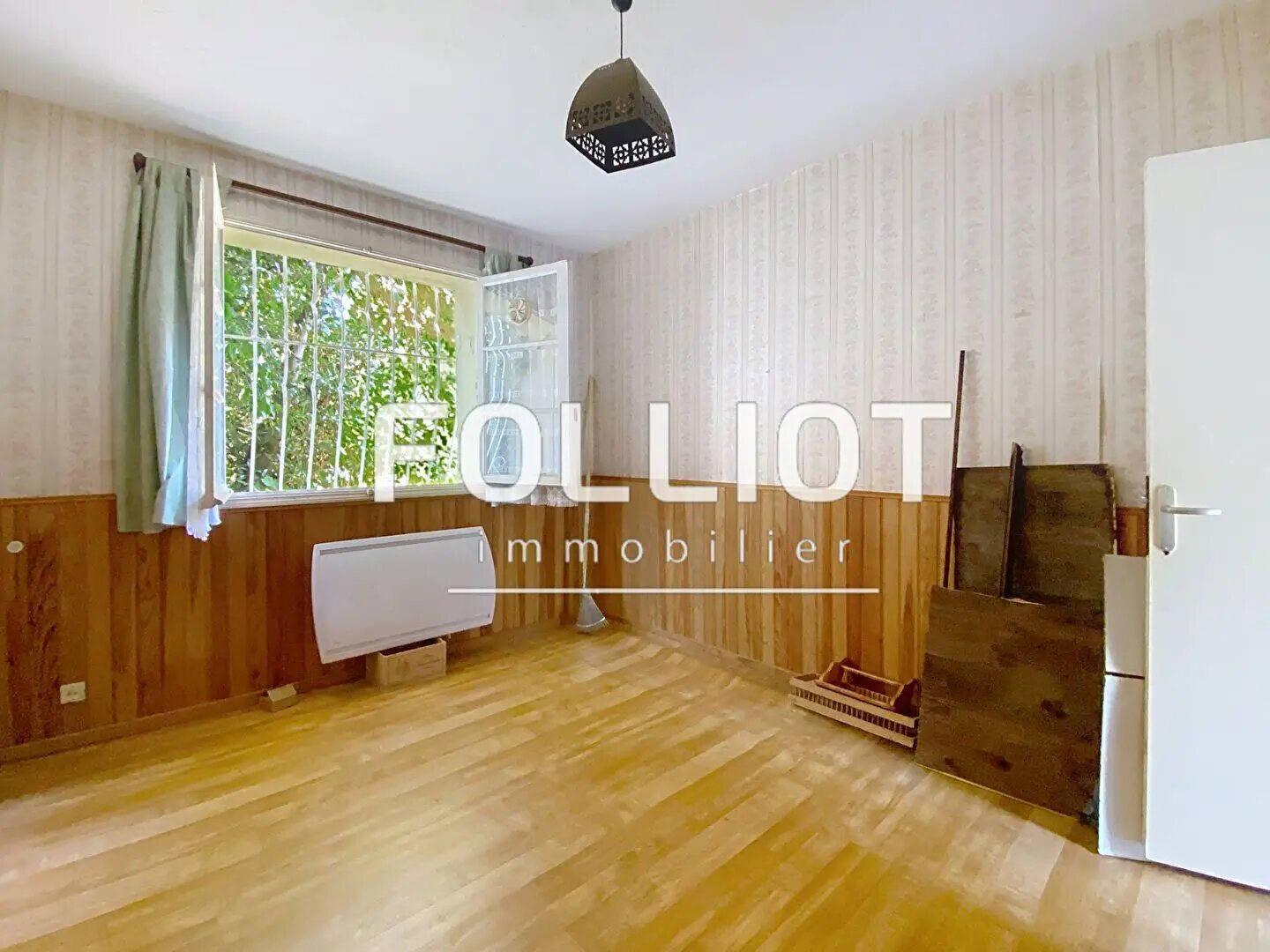 Appartement à vendre, 32m², Cabourg