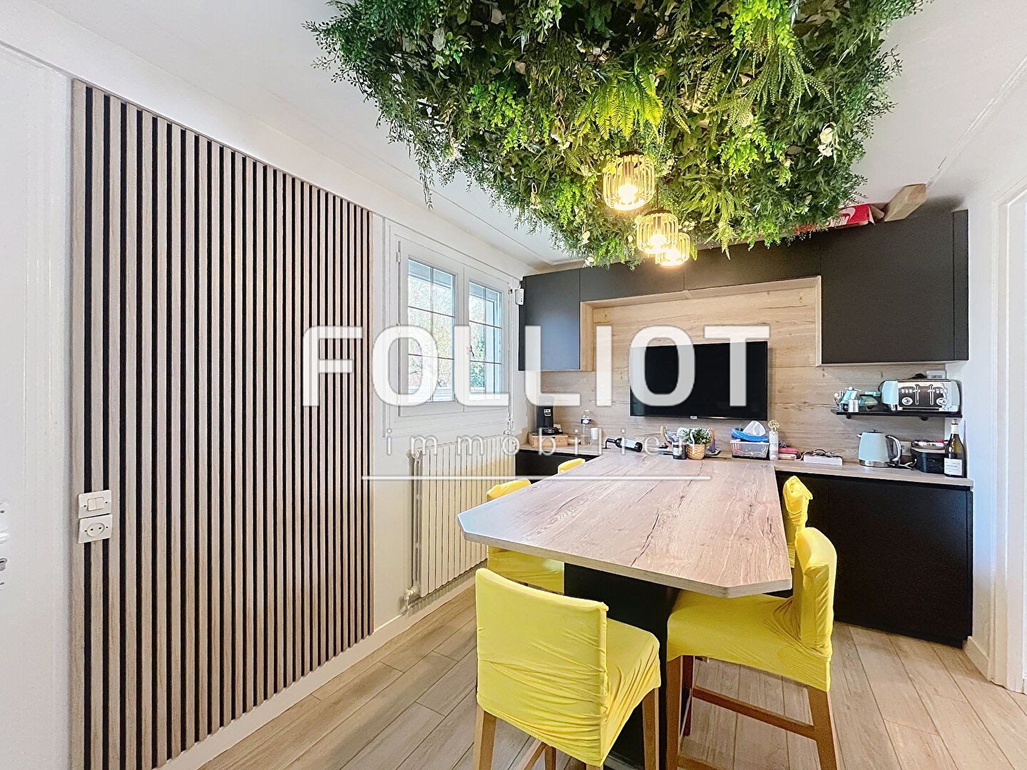 Maison à vendre, 132m², Cabourg
