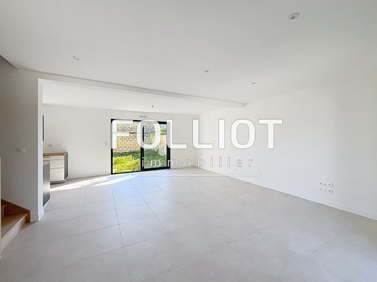 Maison à vendre, 117m², Cabourg