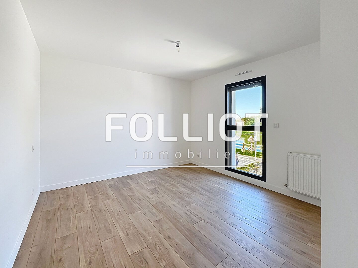 Maison à vendre, 117m², Cabourg