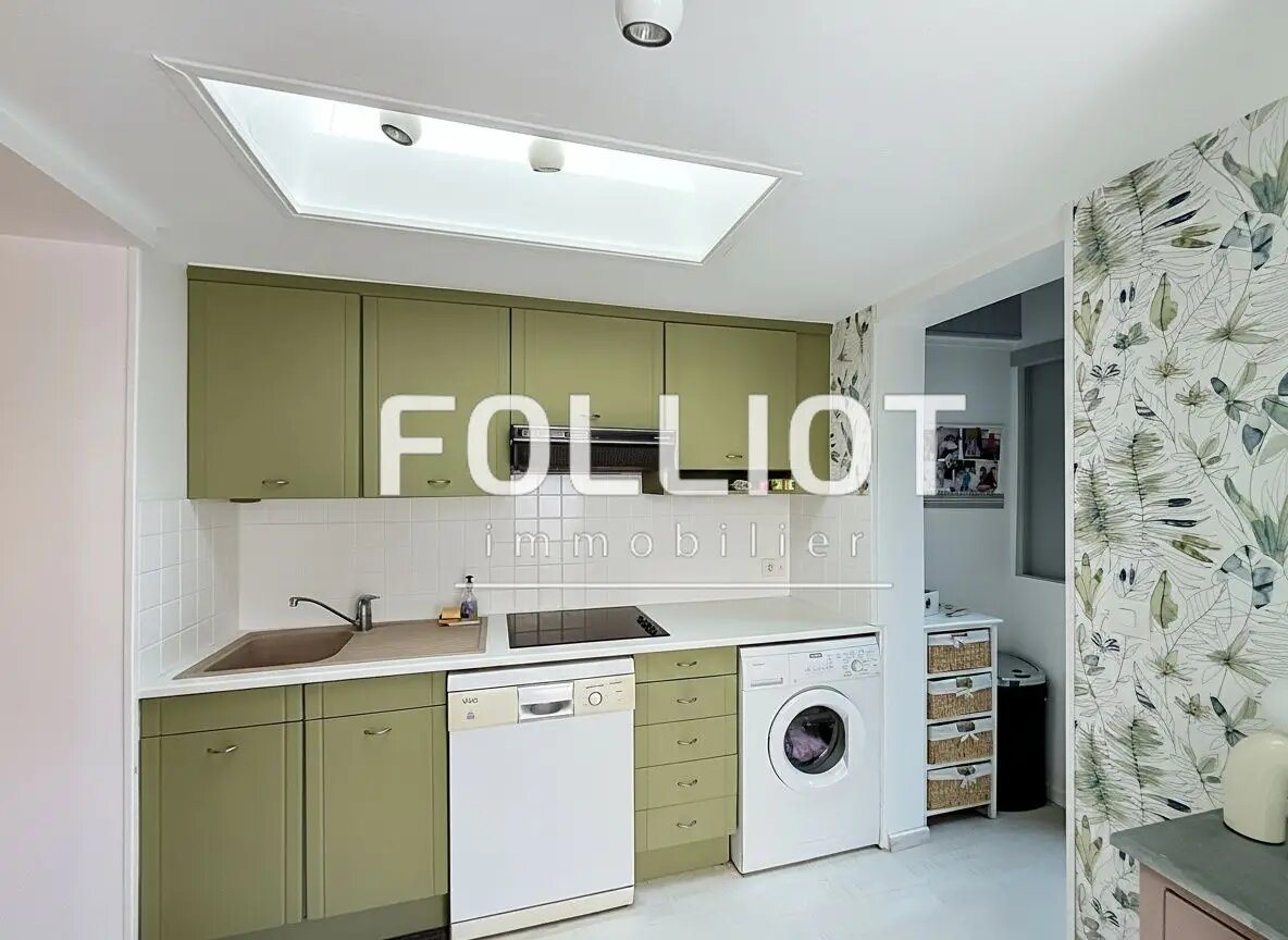 Maison à vendre, 43m², Cabourg