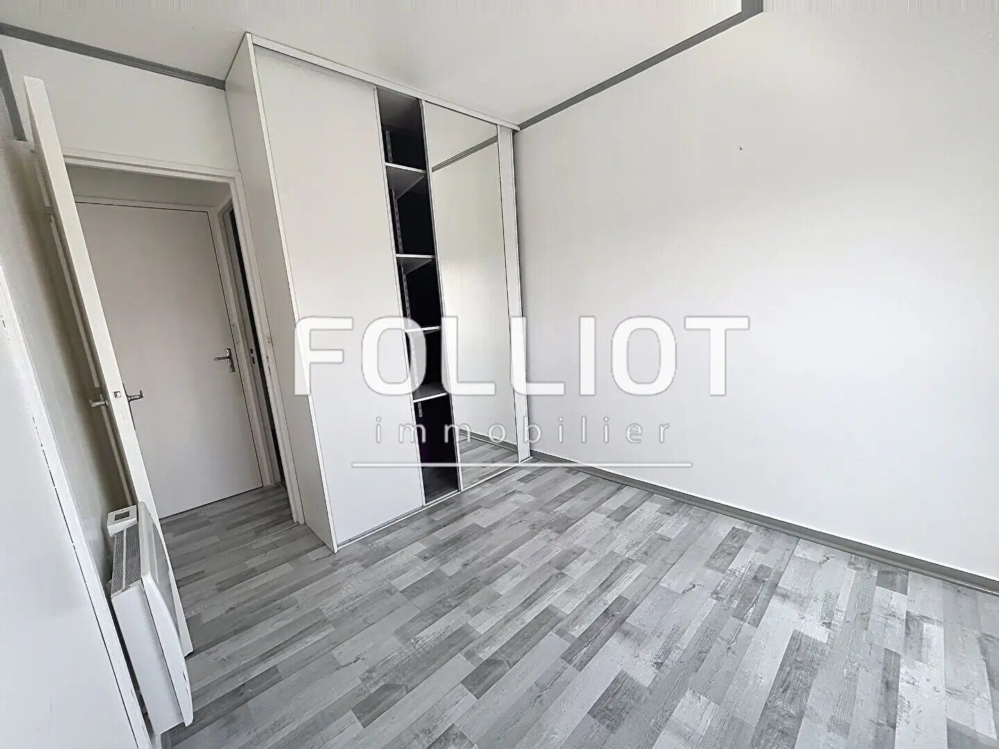 Appartement à vendre, 36m², Cabourg
