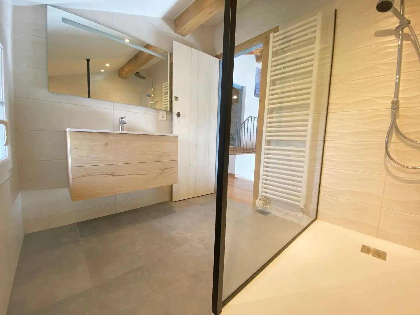 Maison à louer, 148m², Souraïde