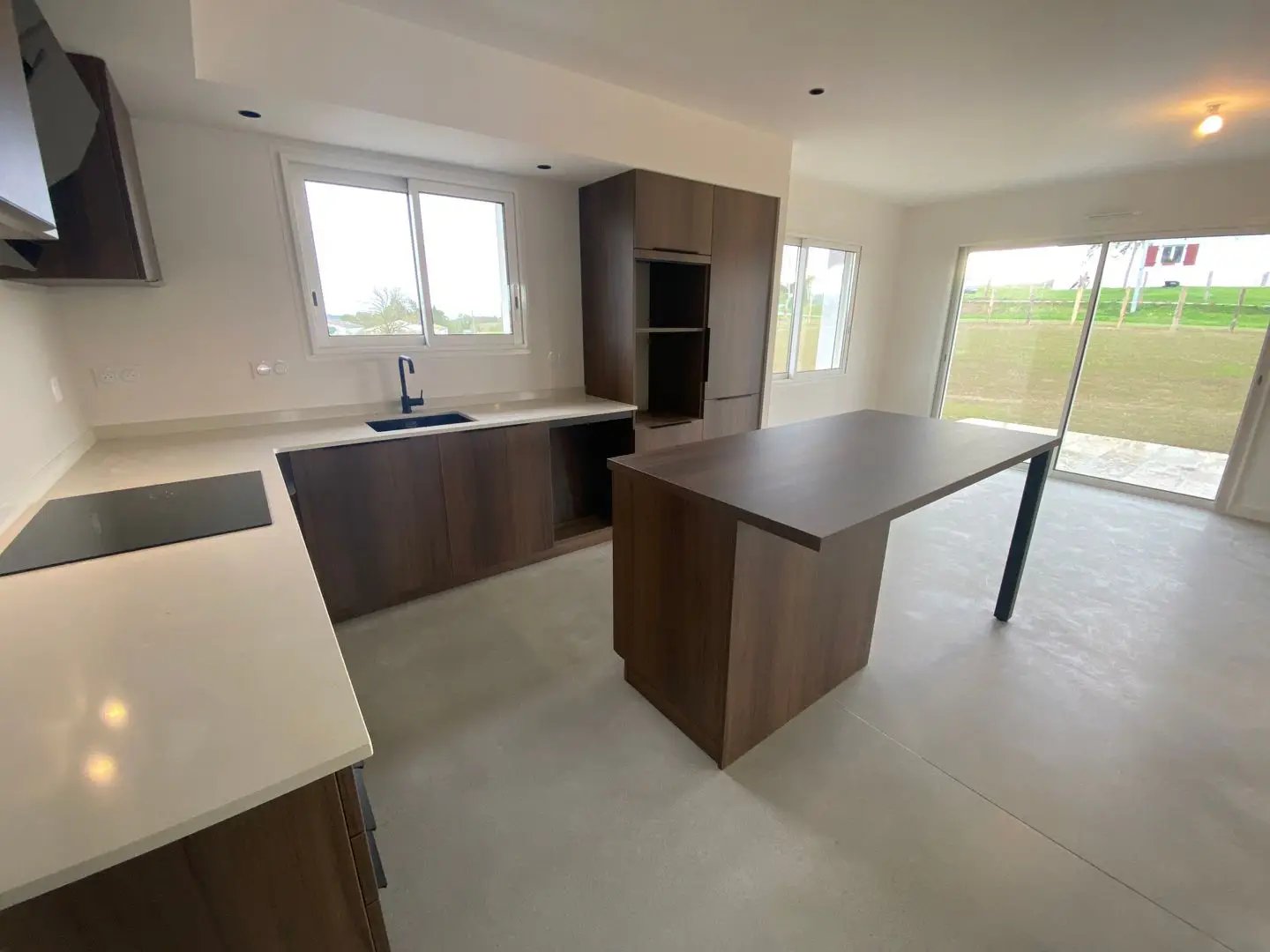 Maison à louer, 125m², Saint-Palais