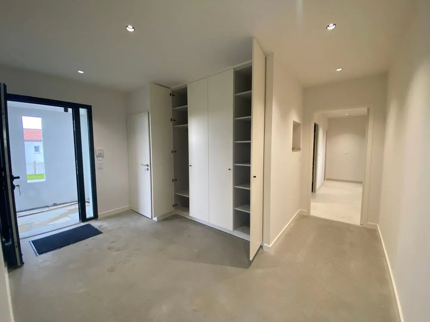 Maison à louer, 125m², Saint-Palais