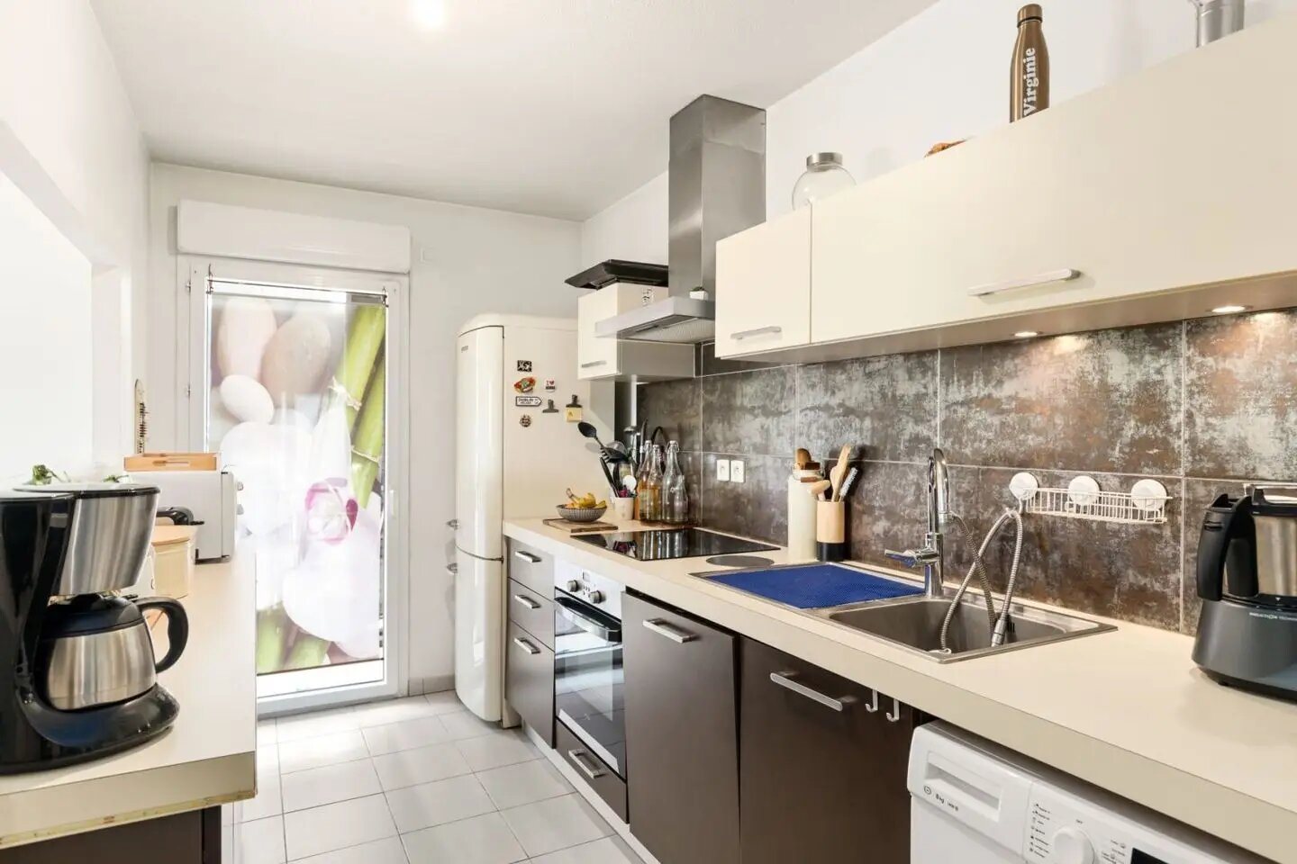 Appartement à vendre, 86m², Fréjus