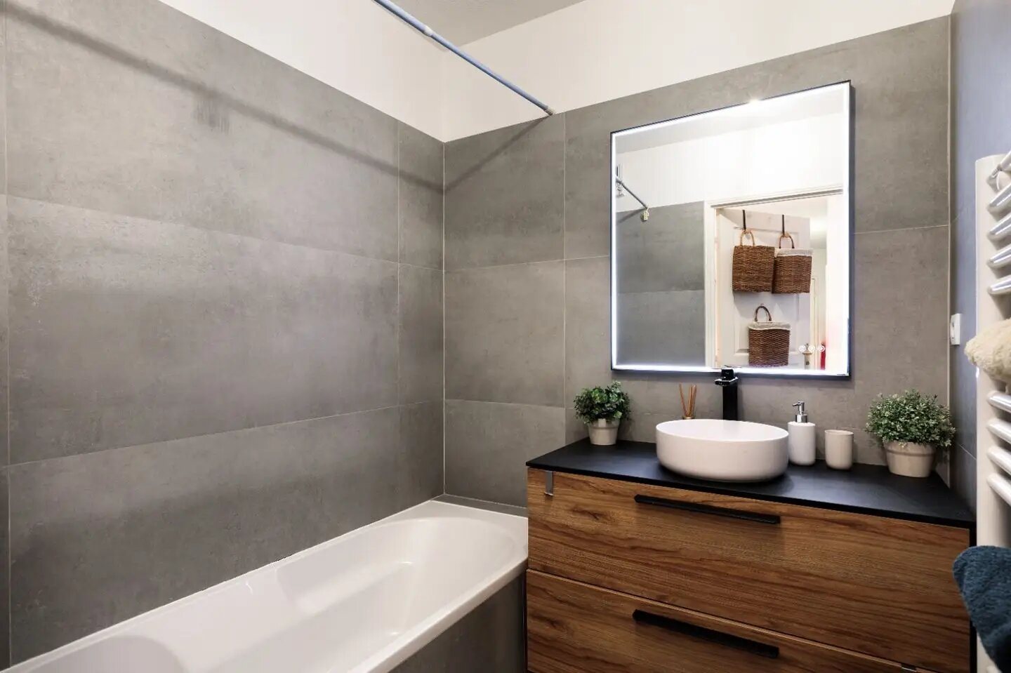 Appartement à vendre, 86m², Fréjus