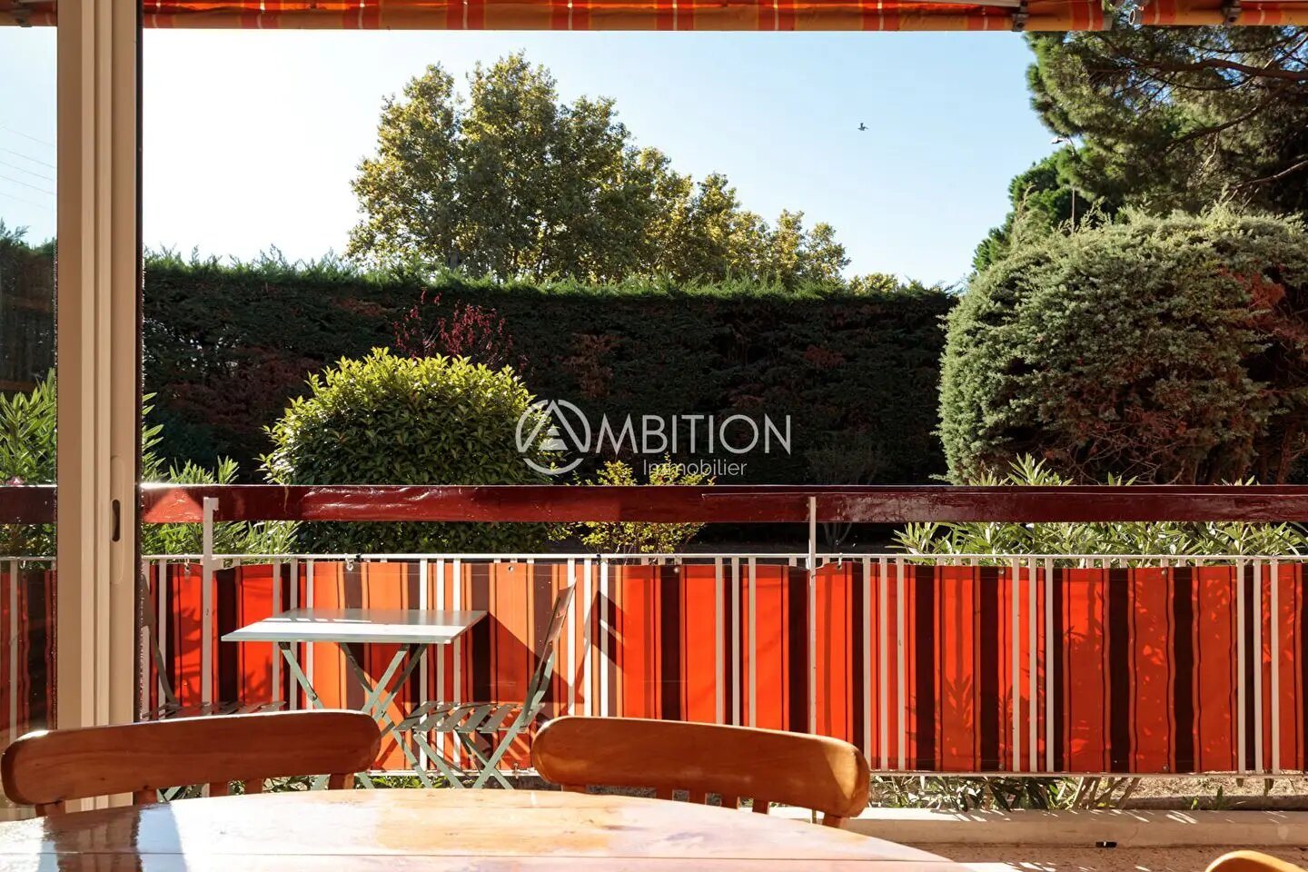 Appartement à vendre, 85m², Fréjus