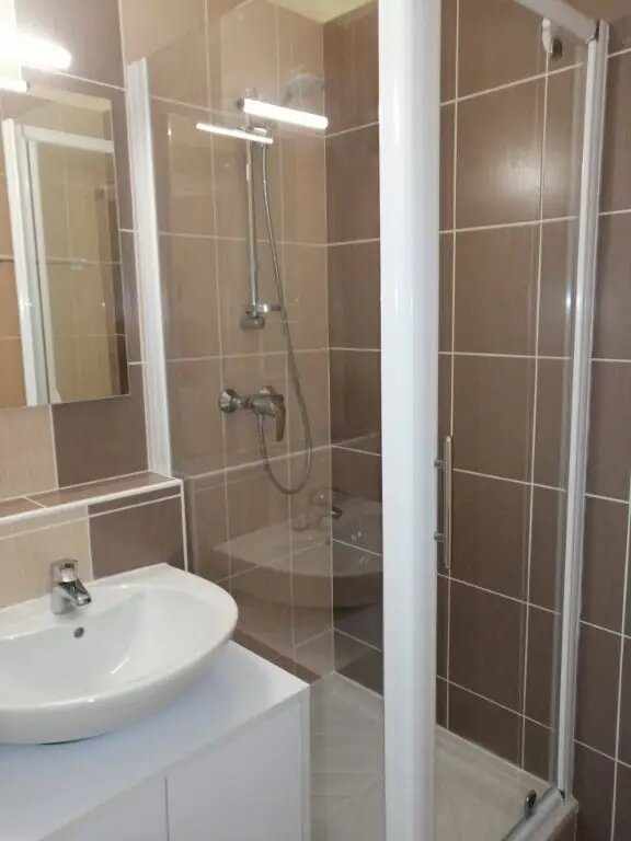 Appartement à louer, 27m², Fréjus