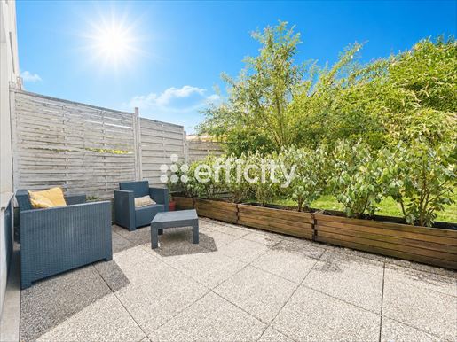 Advert pic 0