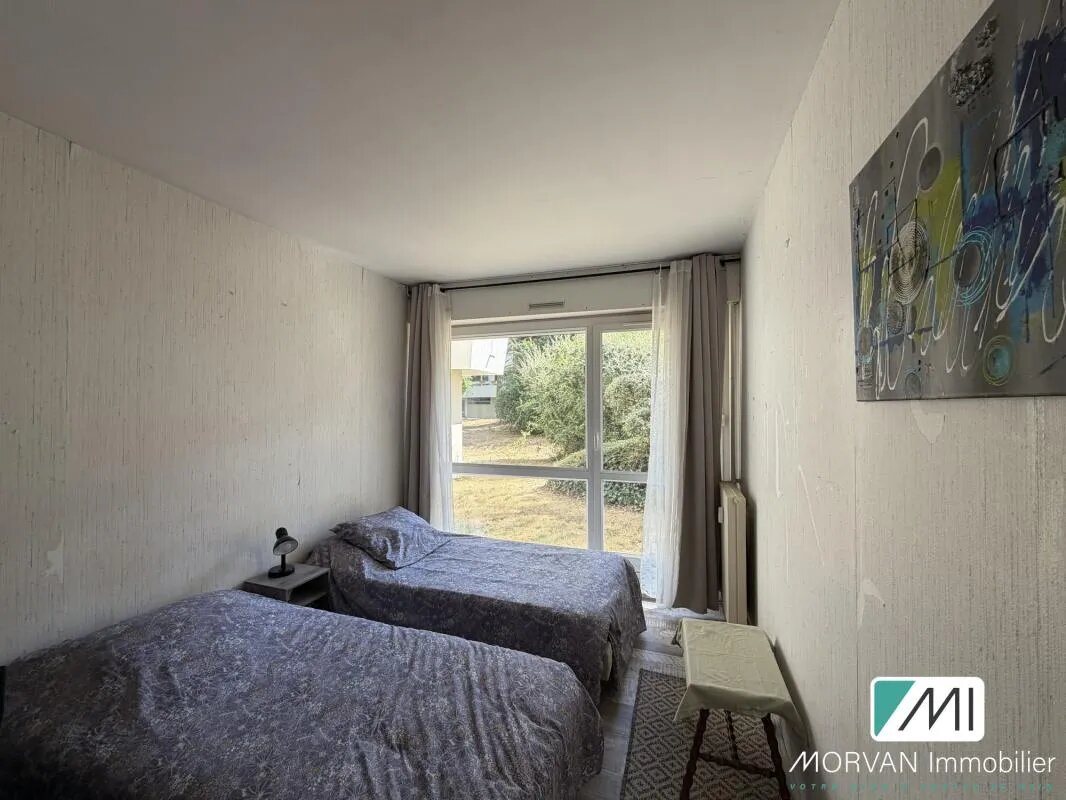 Appartement à vendre, 80m², Les Essarts-le-Roi