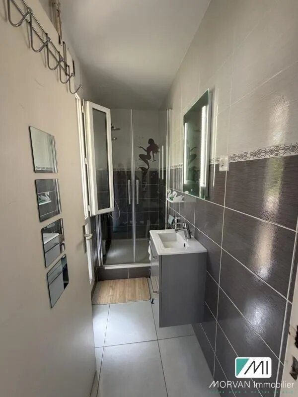 Appartement à vendre, 80m², Les Essarts-le-Roi