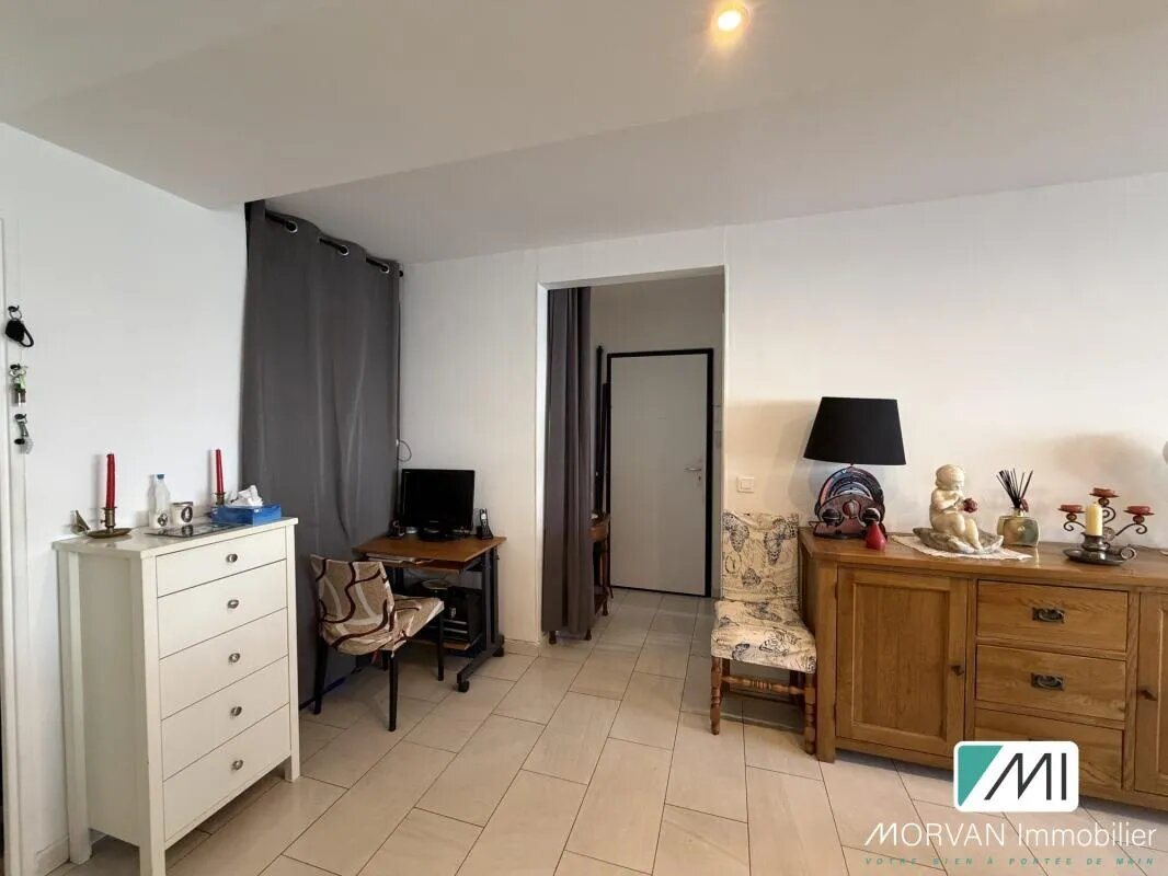 Appartement à vendre, 80m², Les Essarts-le-Roi
