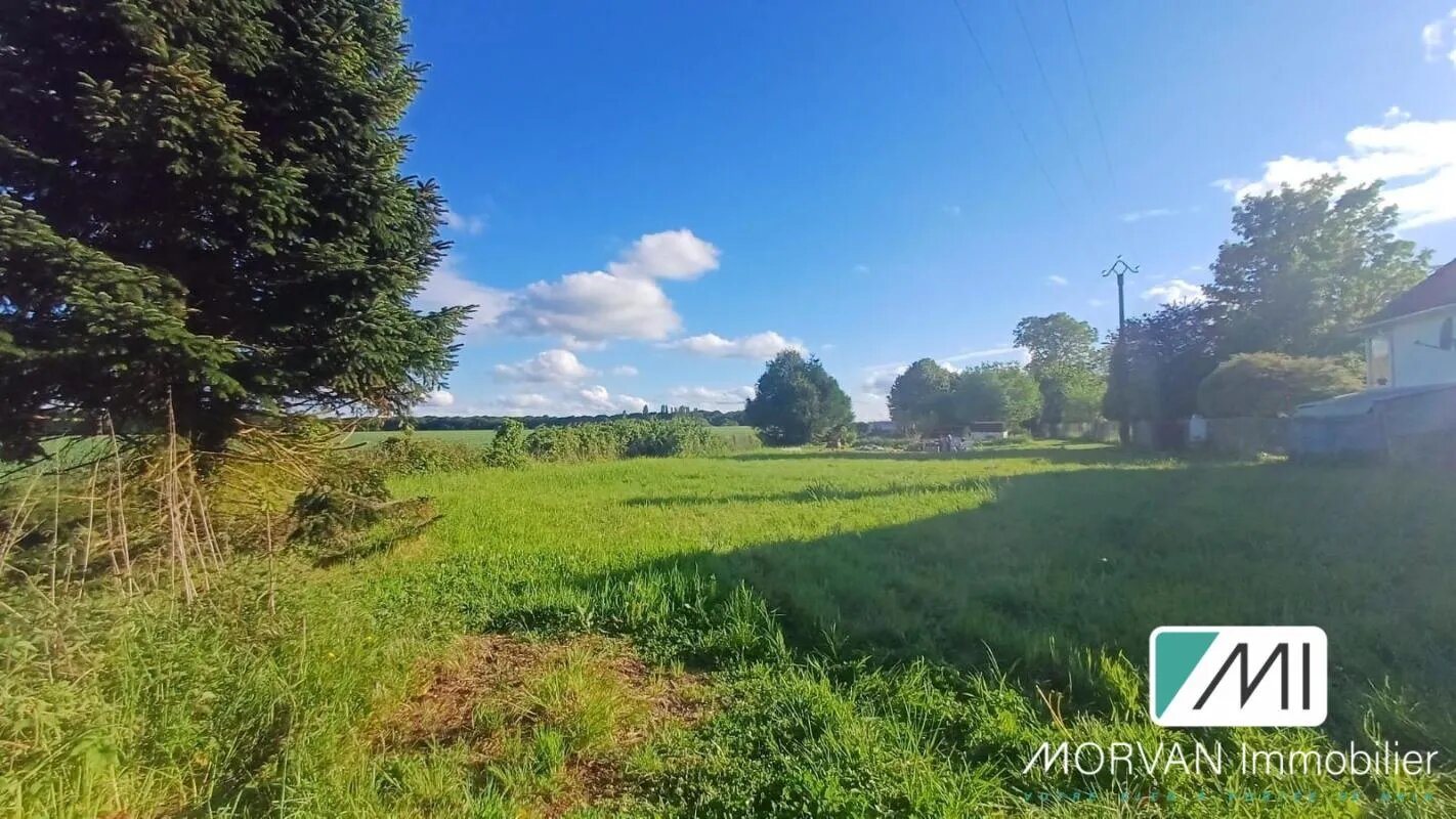 Maison à vendre, 1200m², Les Essarts-le-Roi