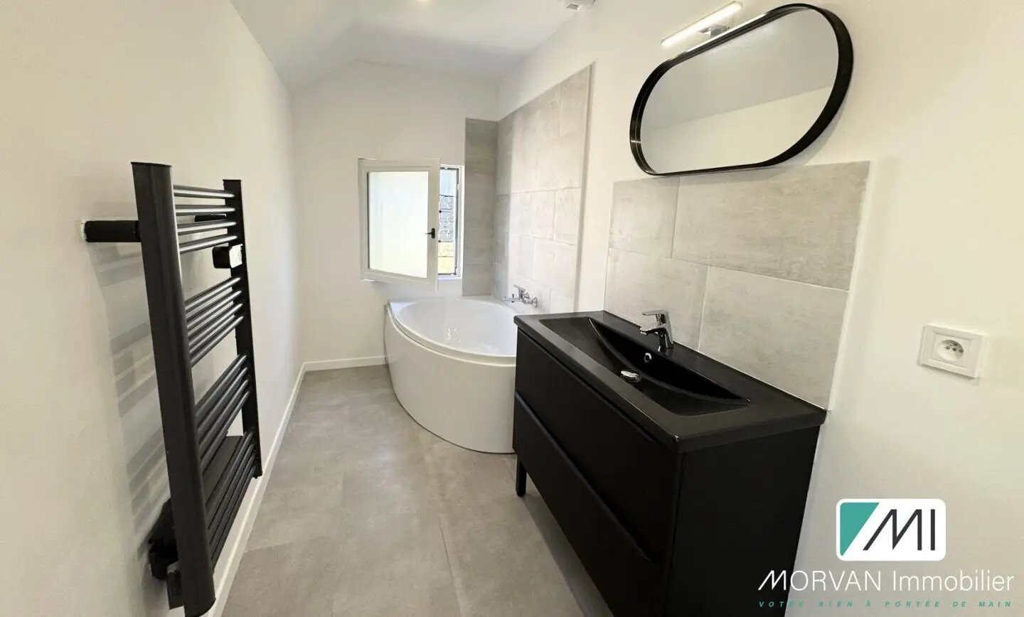 Maison à vendre, 107m², Les Essarts-le-Roi