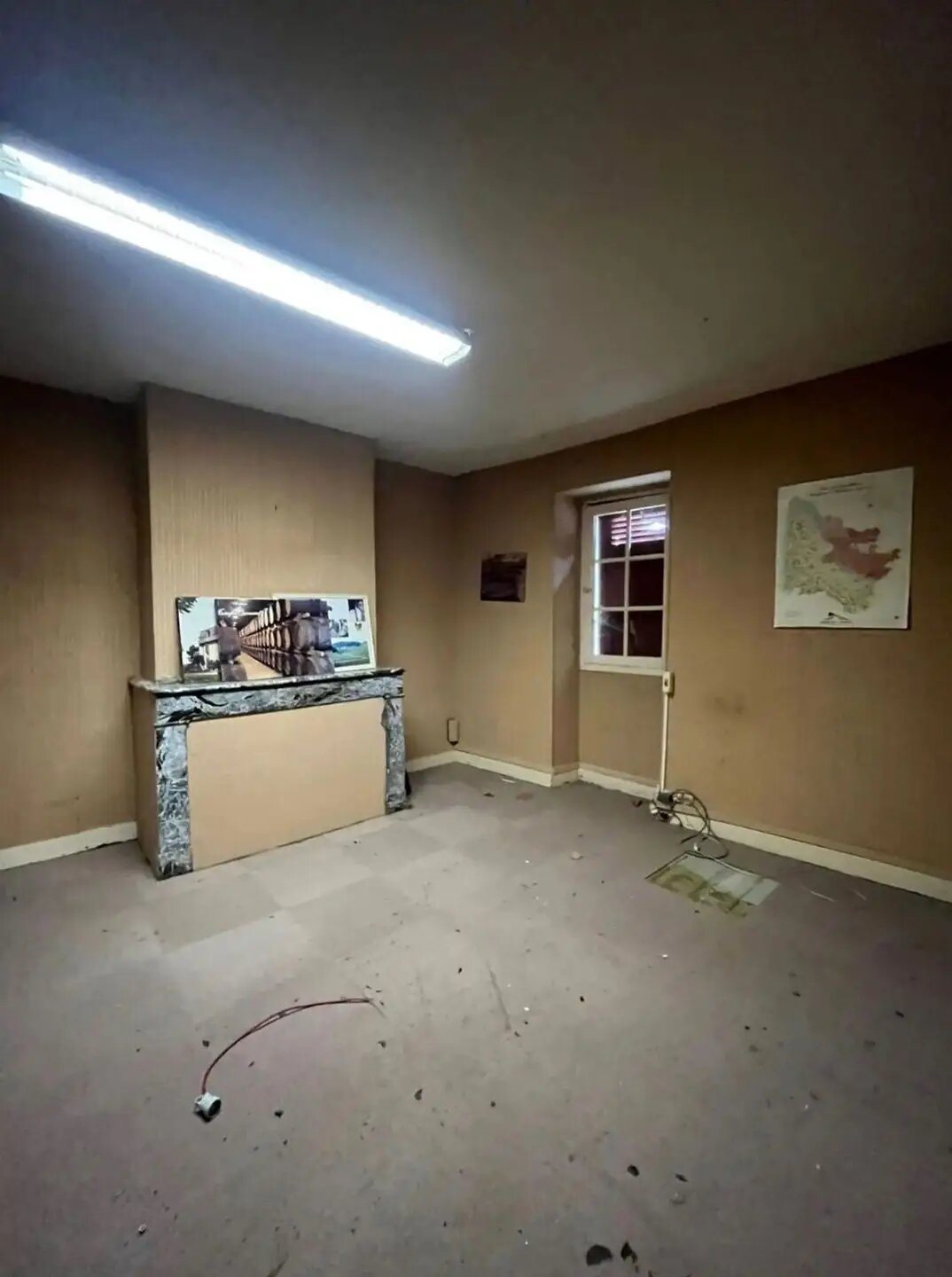 Maison à vendre, 110m², Cubzac-les-Ponts
