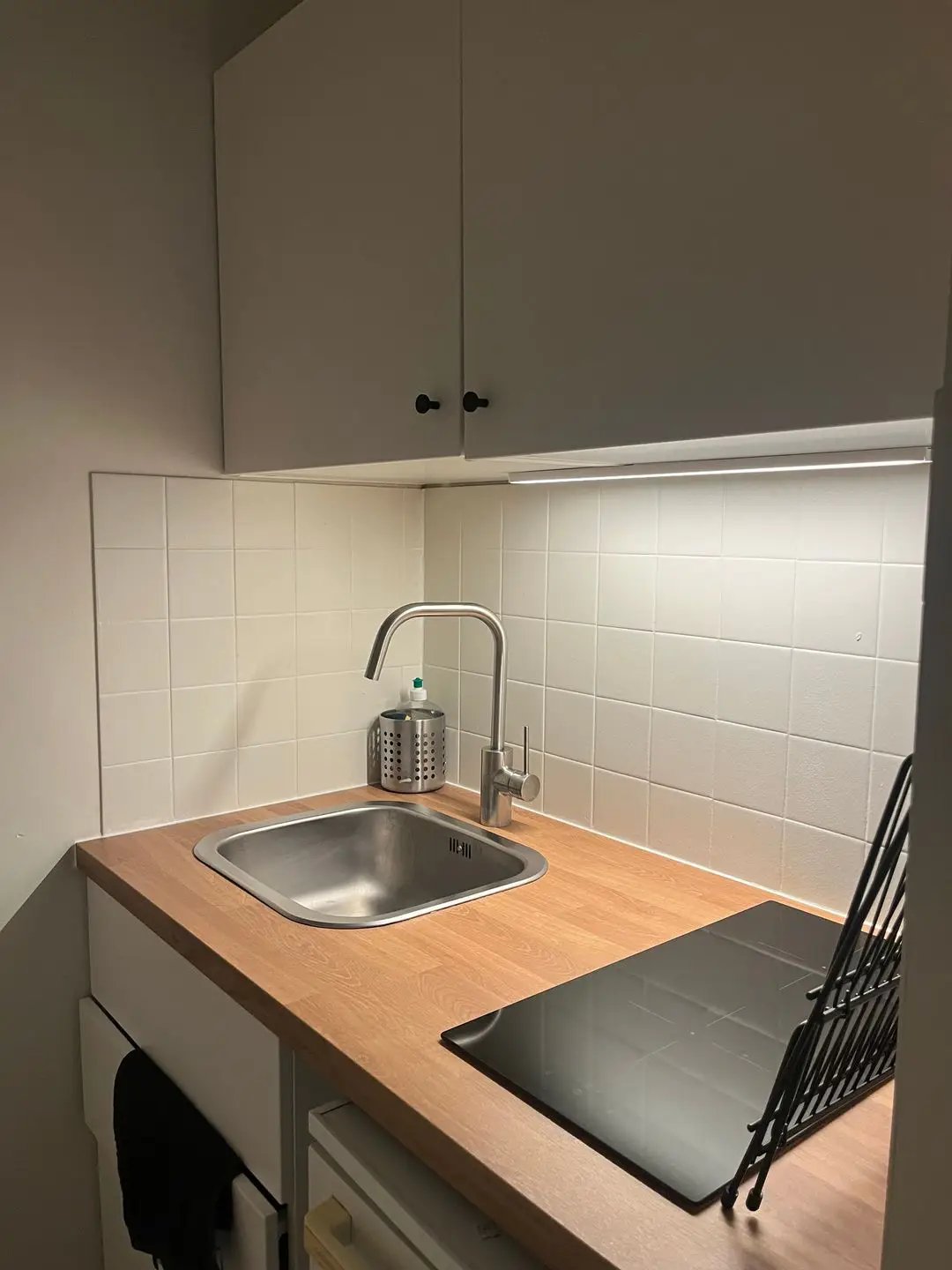 Appartement à vendre, 62m², Jonzac