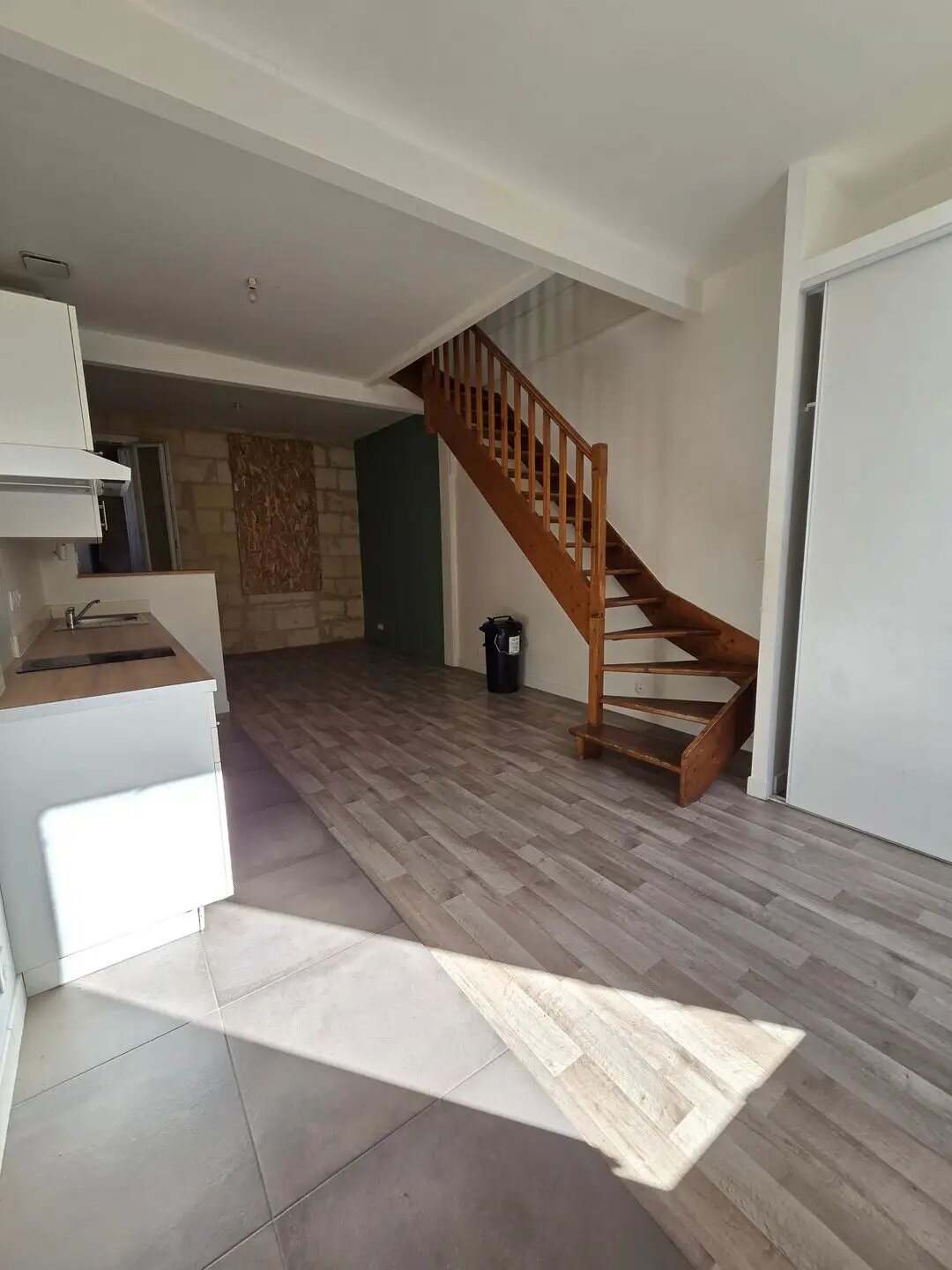 Maison à vendre, 53m², Bordeaux