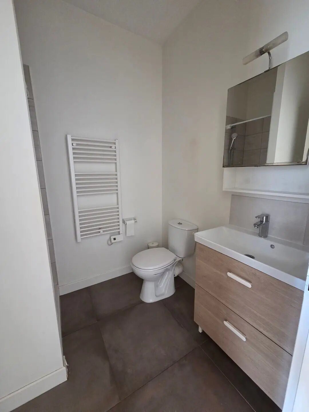 Maison à vendre, 53m², Bordeaux