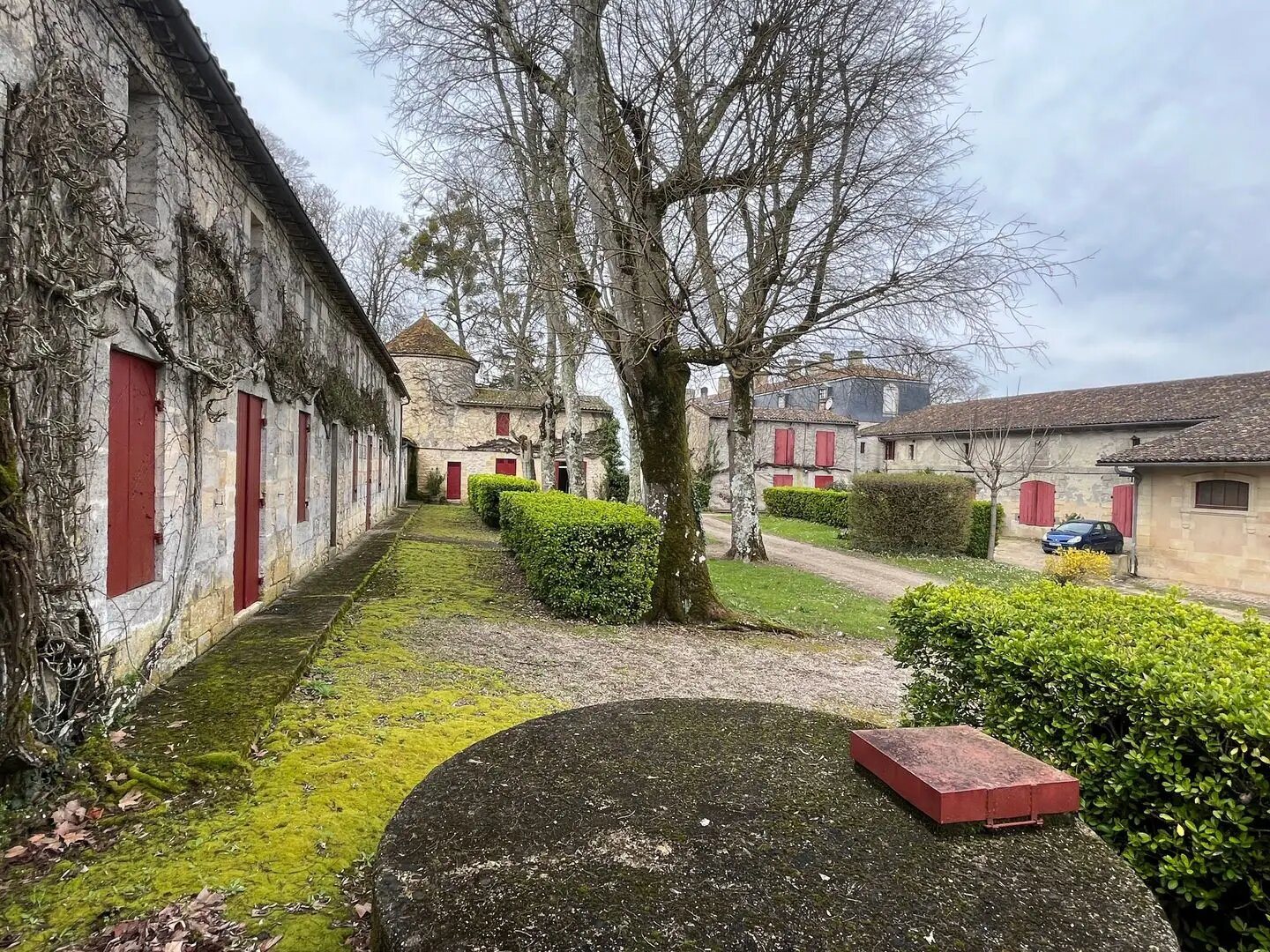 Maison à vendre, 110m², Cubzac-les-Ponts