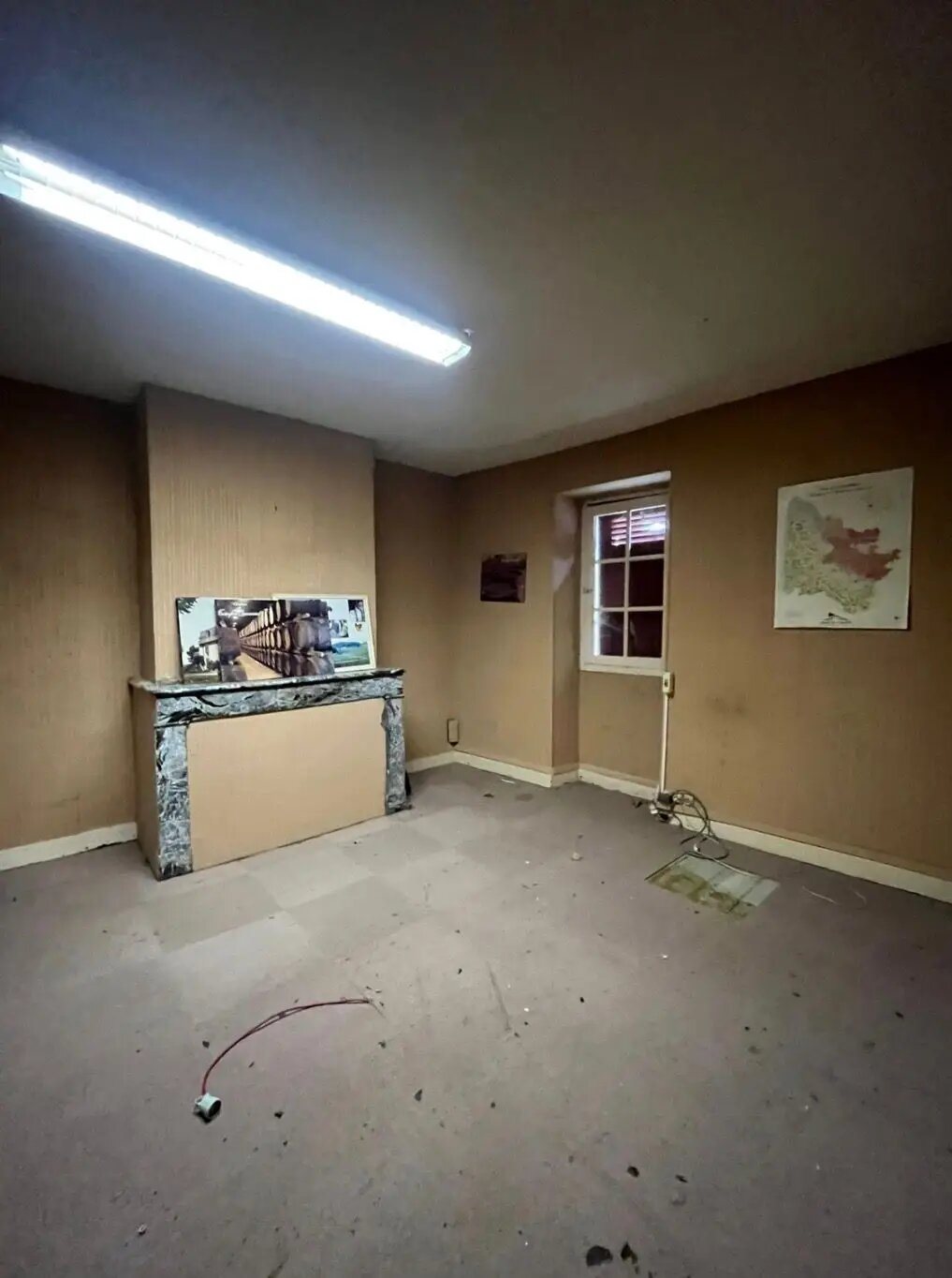 Maison à vendre, 110m², Cubzac-les-Ponts