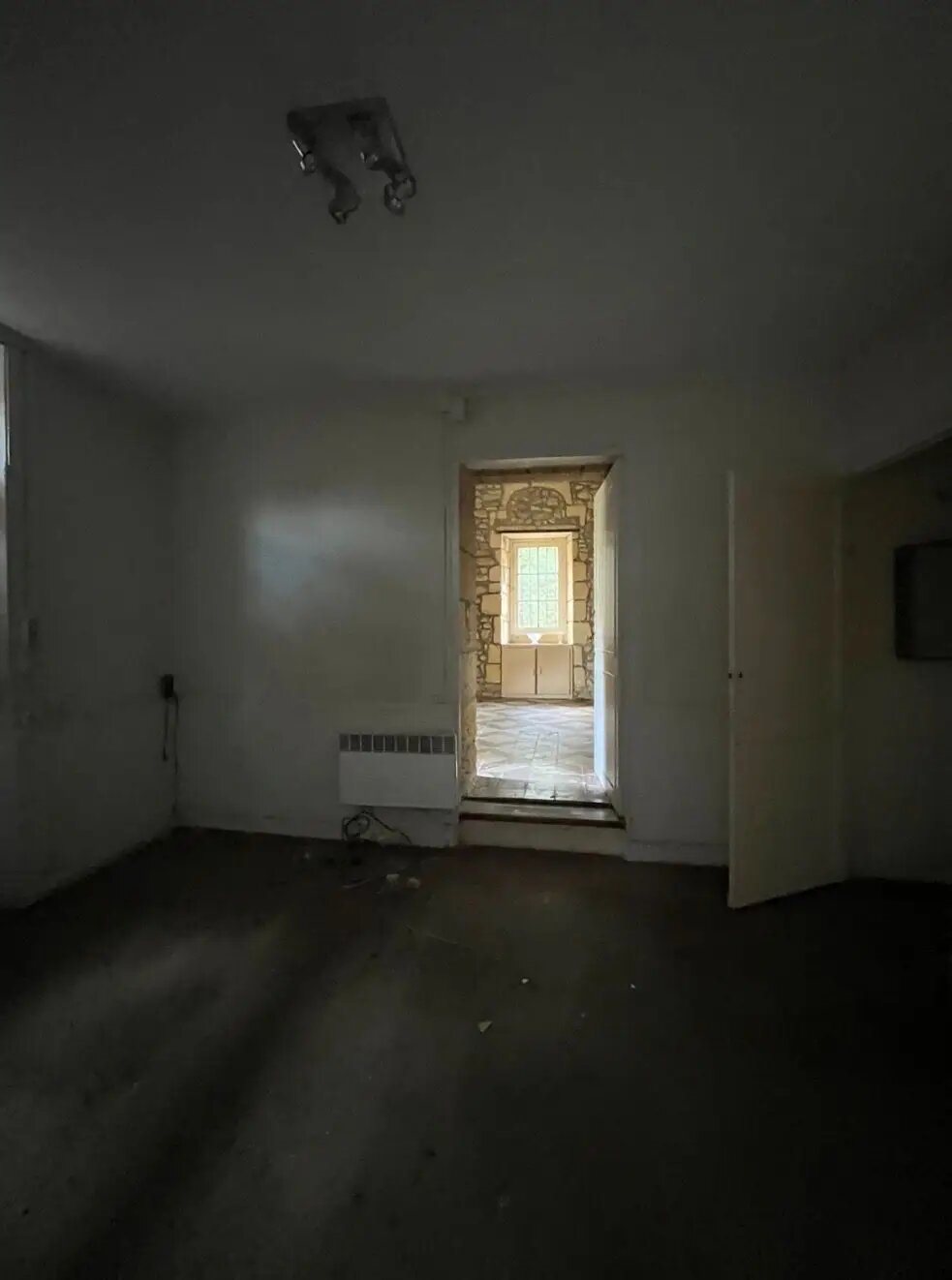 Maison à vendre, 110m², Cubzac-les-Ponts