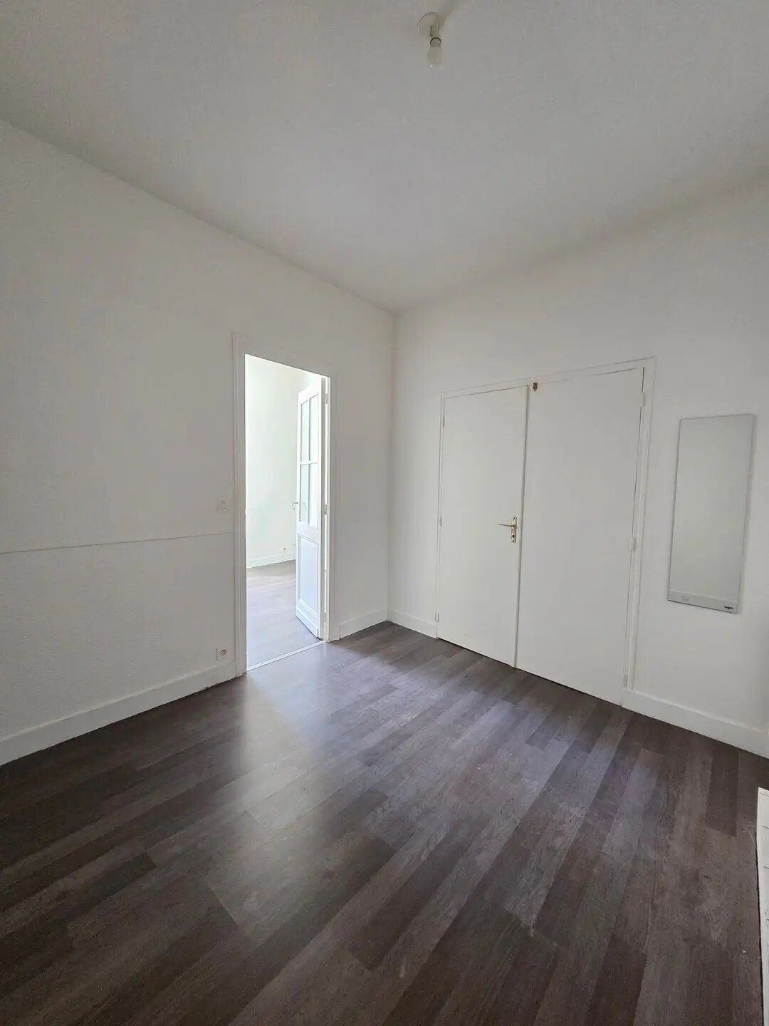 Appartement à vendre, 27m², Bordeaux