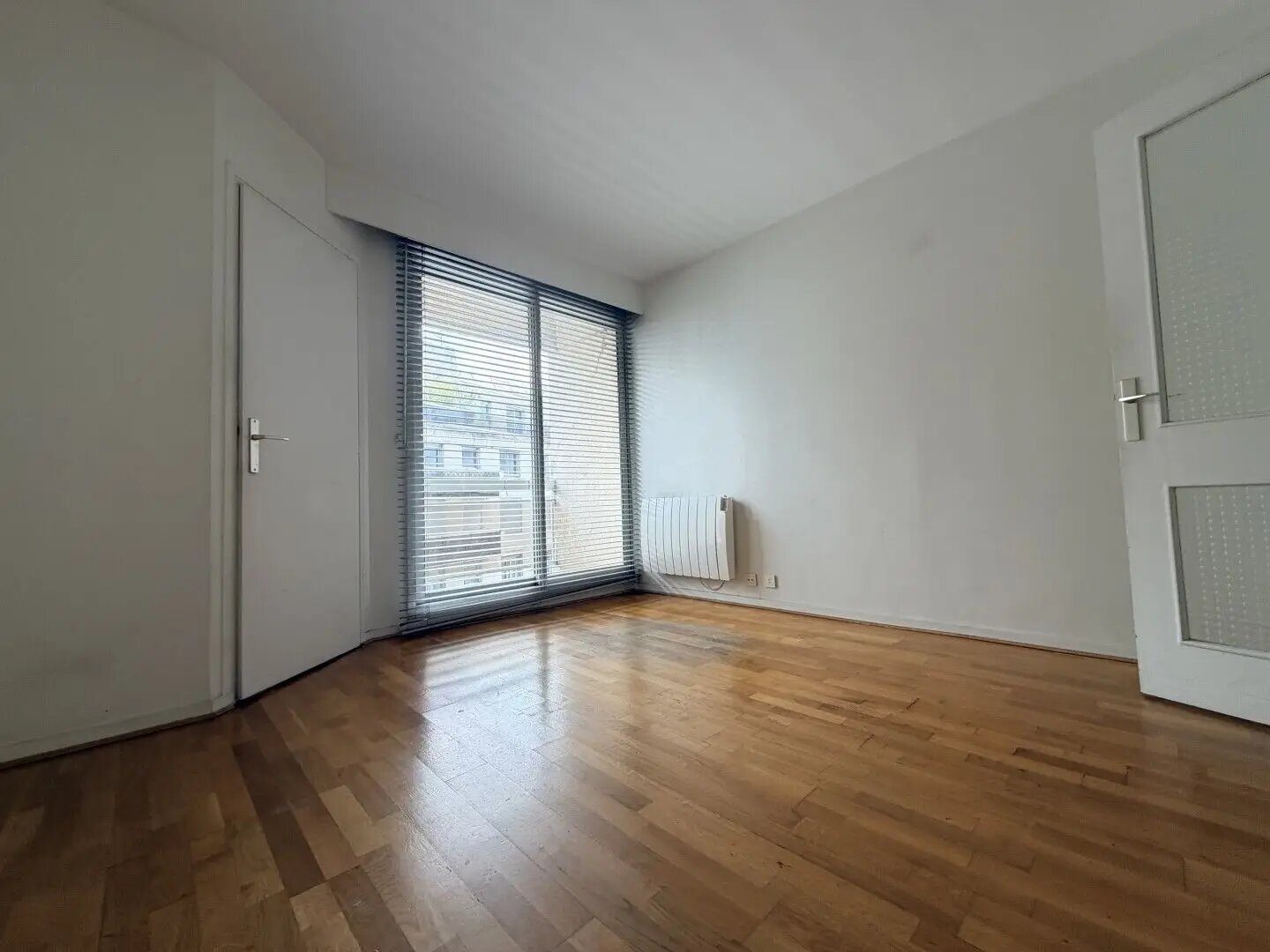 Appartement à vendre, 20m², Vanves