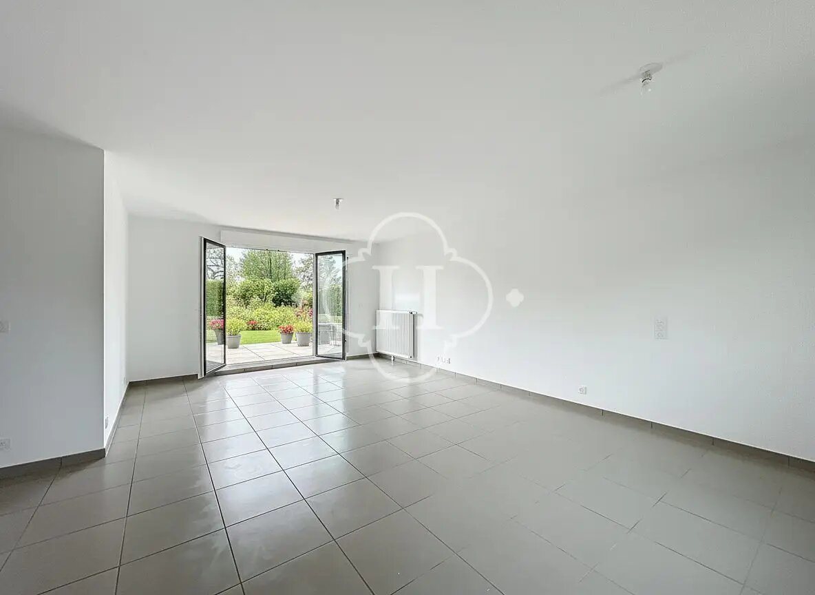 Maison à vendre, 105m², Bréval