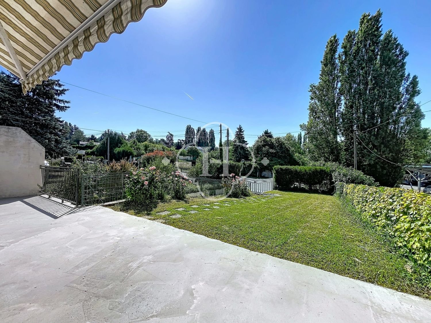 Maison à vendre, 130m², Villiers-Saint-Fréderic