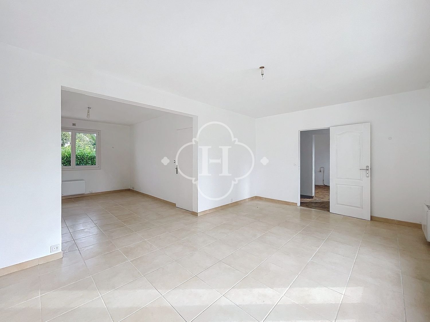 Maison à vendre, 130m², Villiers-Saint-Fréderic